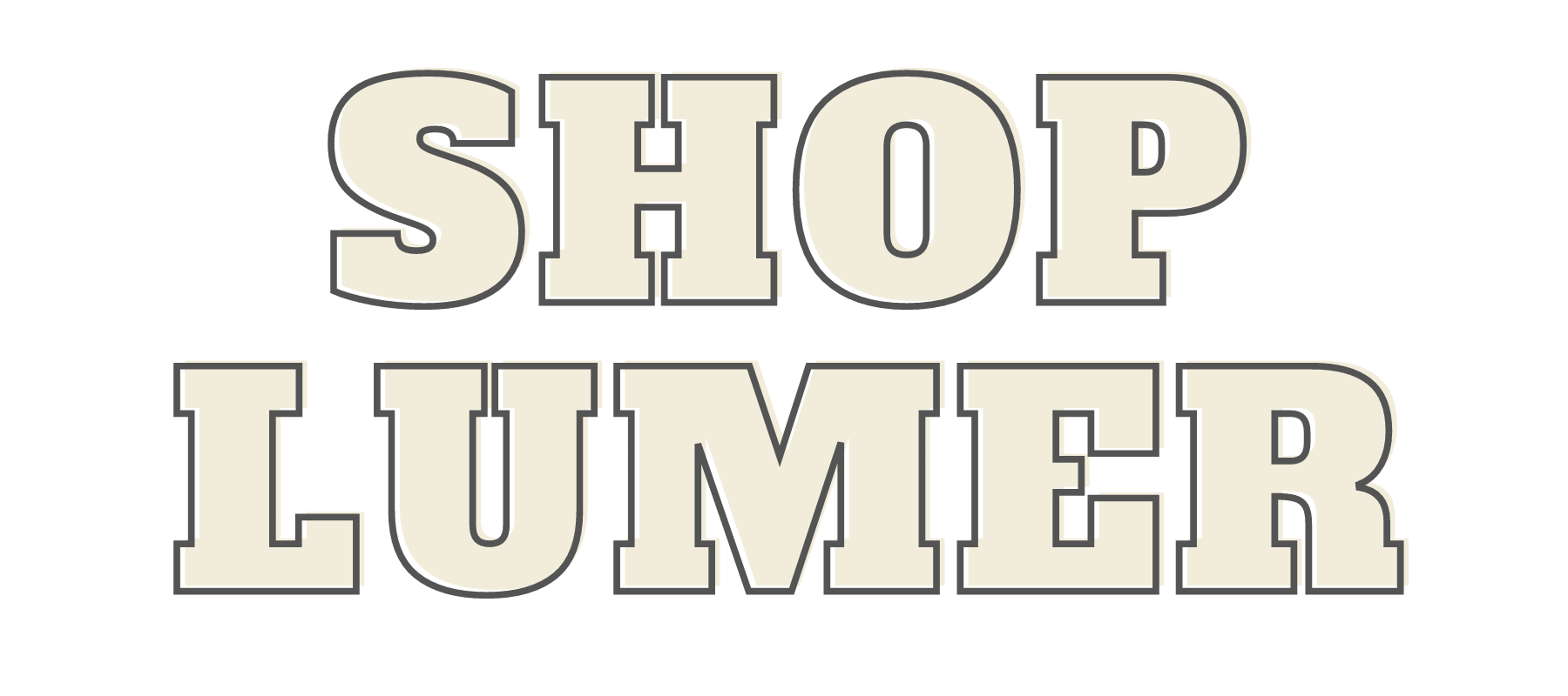 Shop cover image