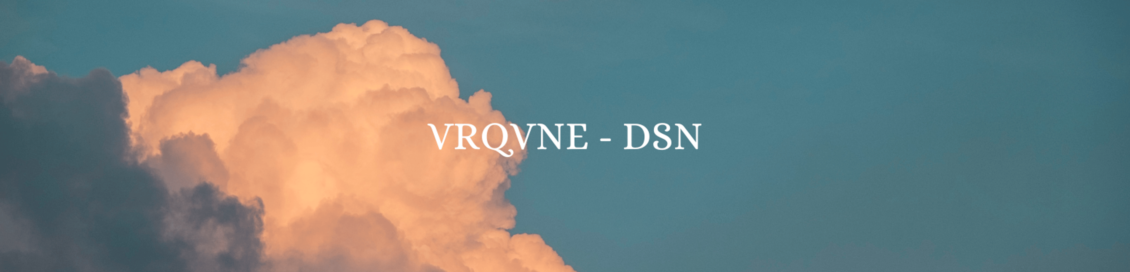 Shop cover image