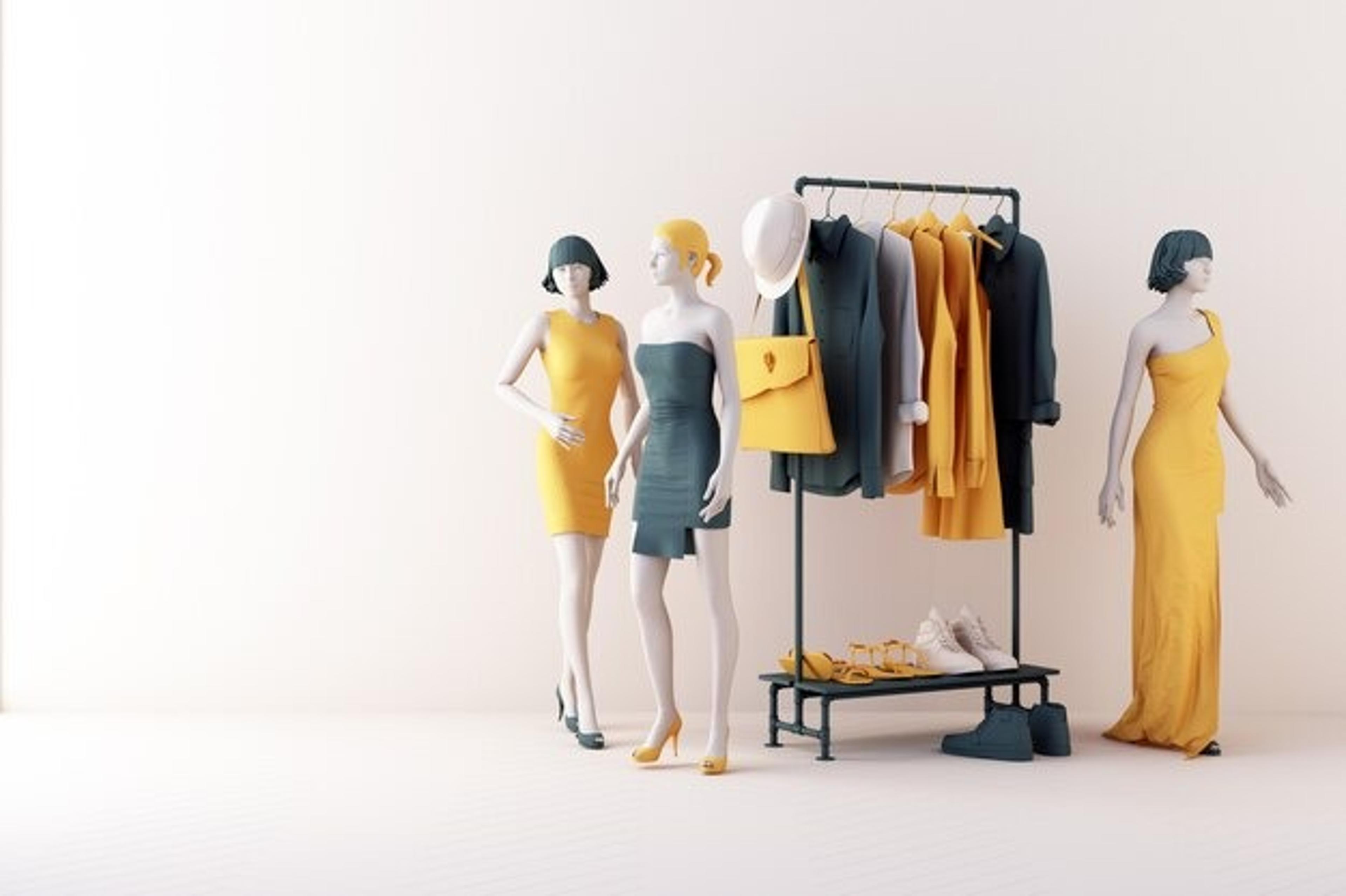 Shop cover image