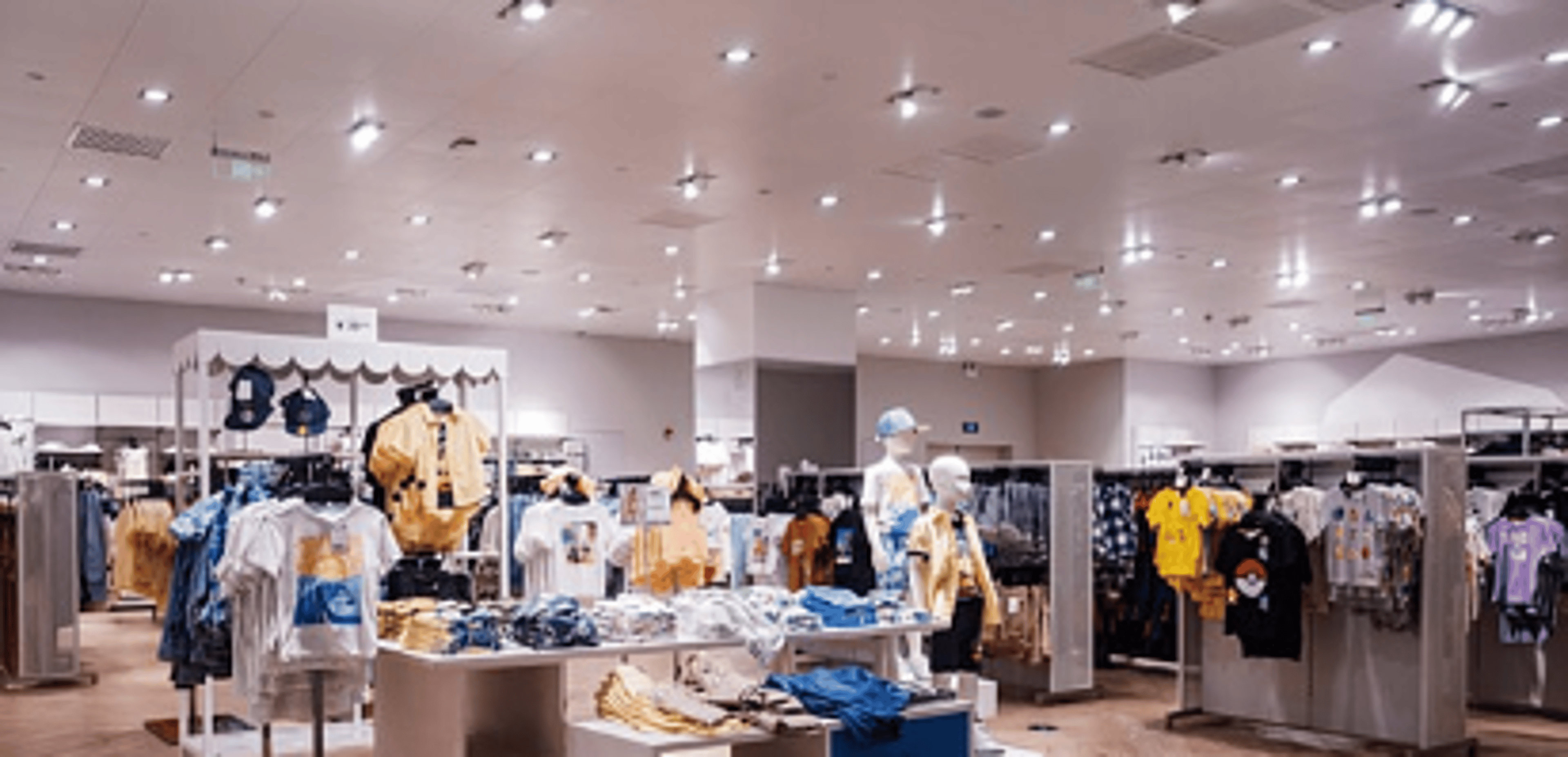 Shop cover image