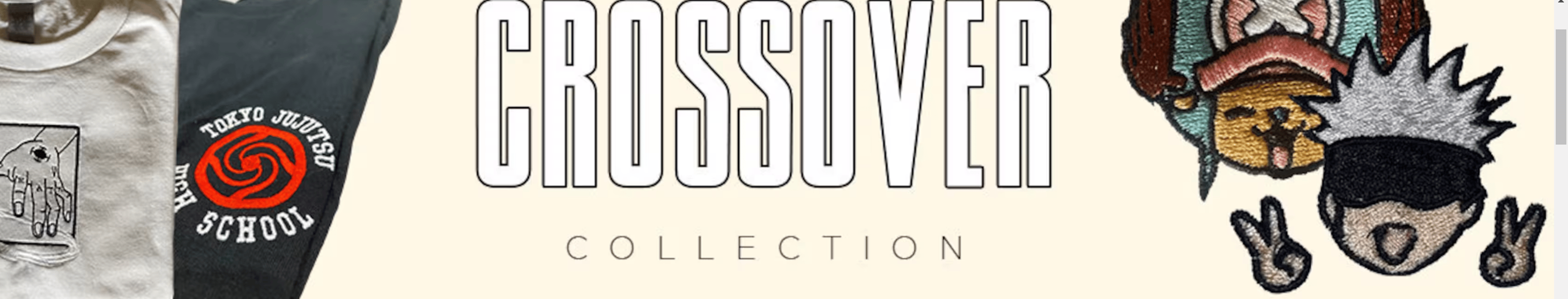 Shop cover image