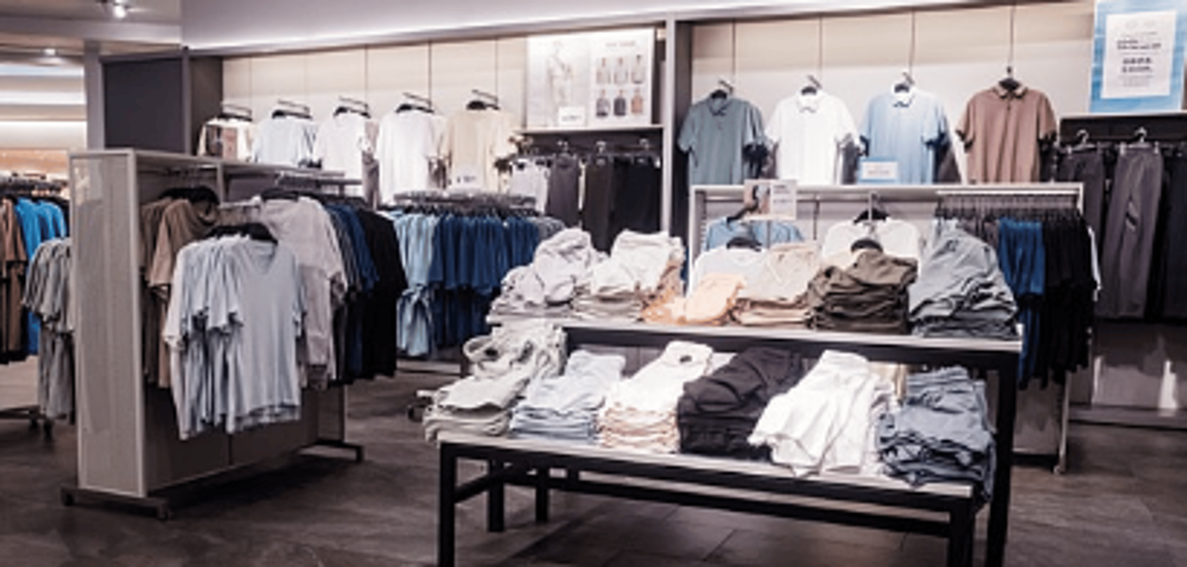 Shop cover image