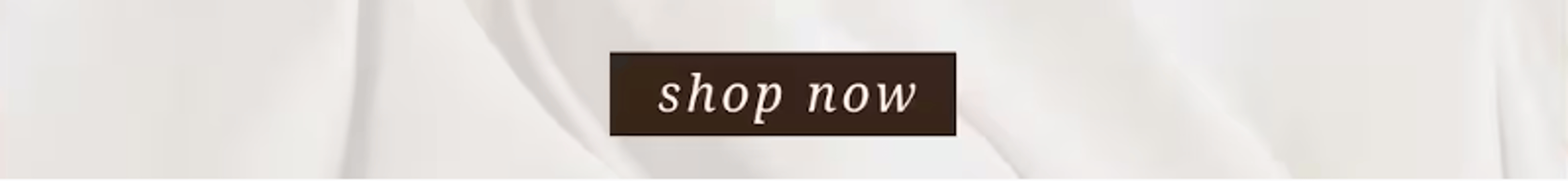 Shop cover image