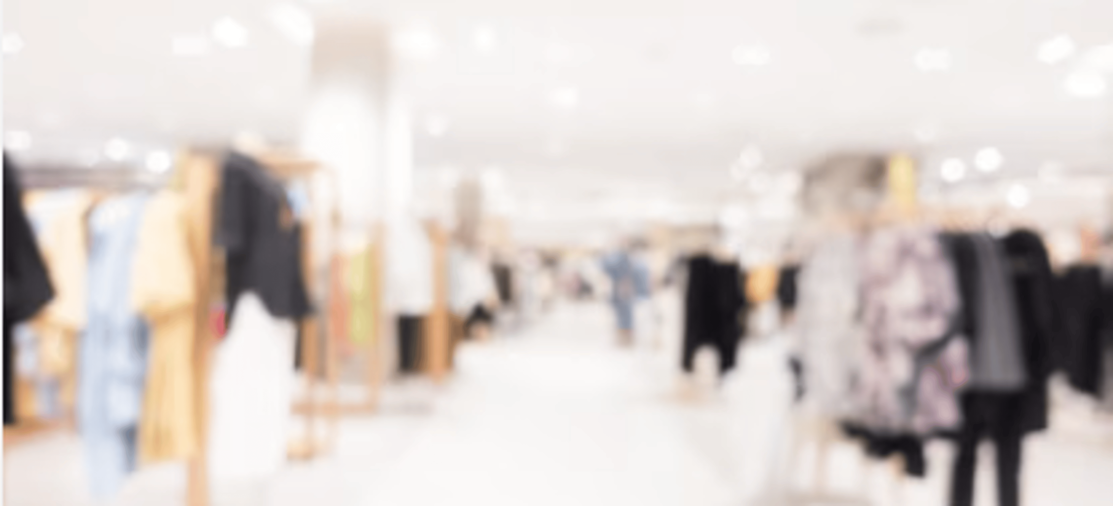 Shop cover image