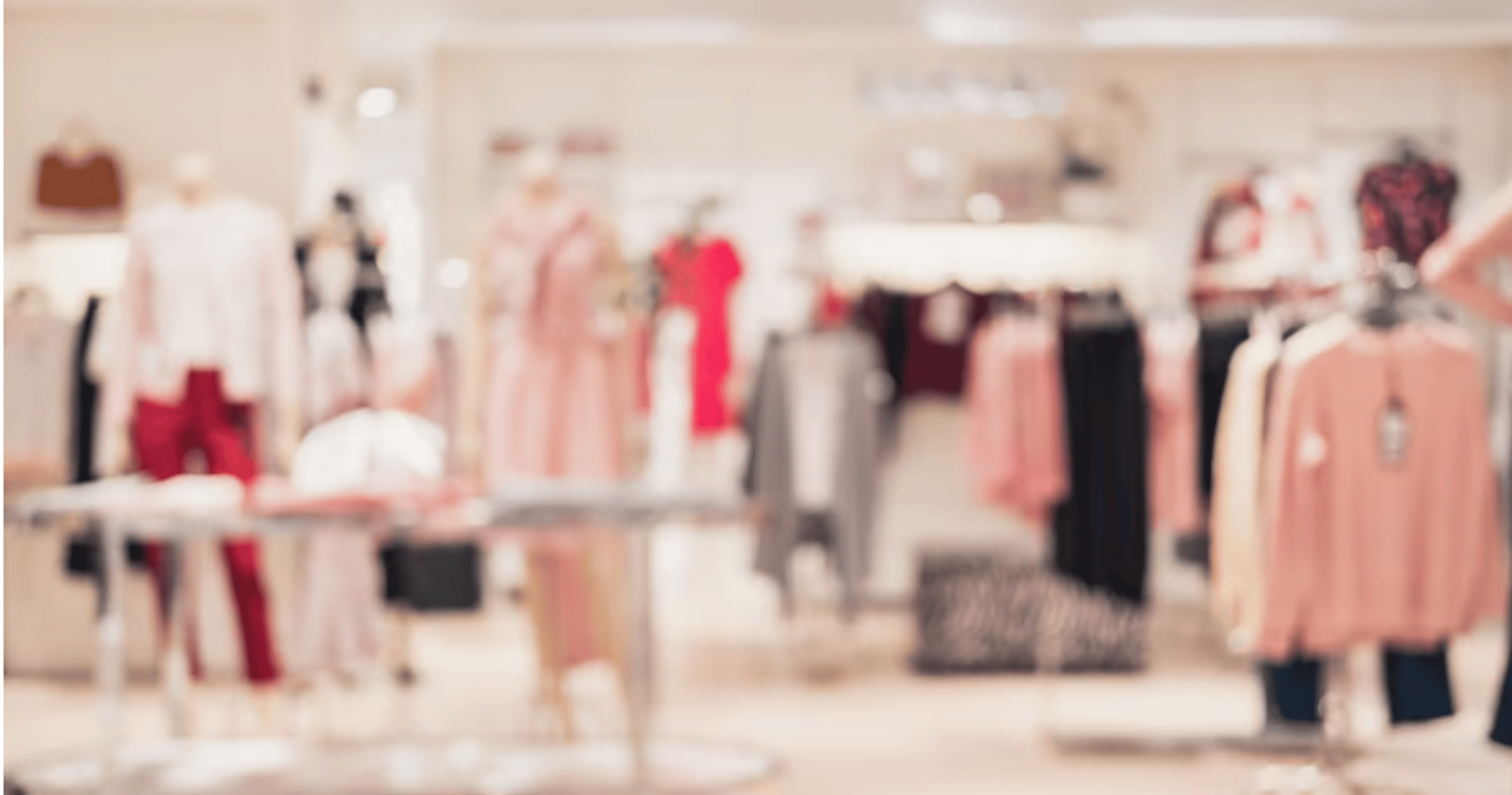 Shop cover image