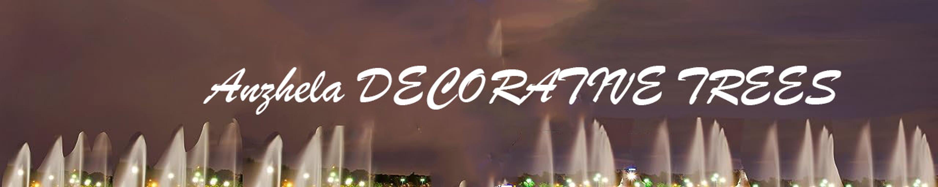 Shop cover image