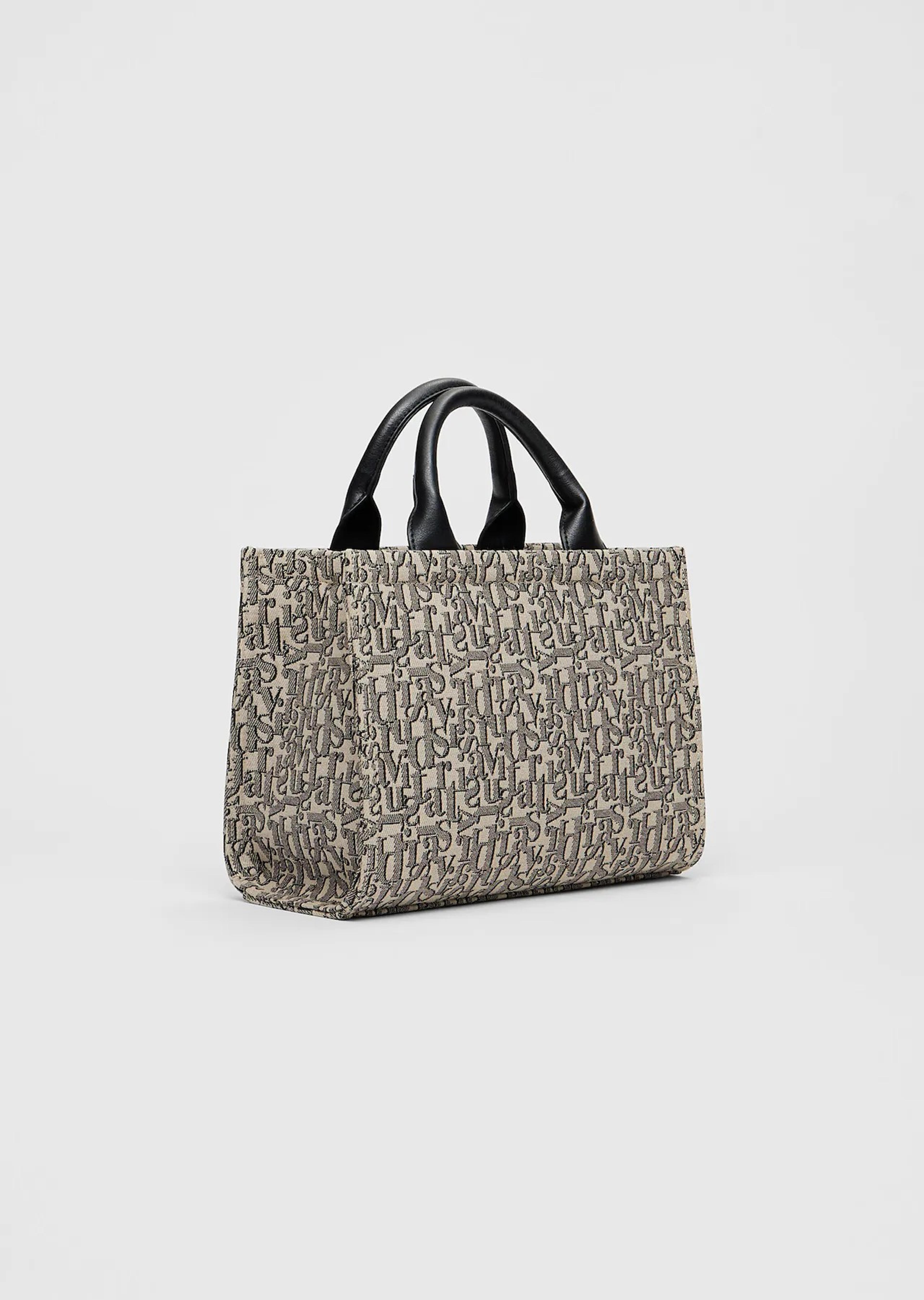 Shop cover image
