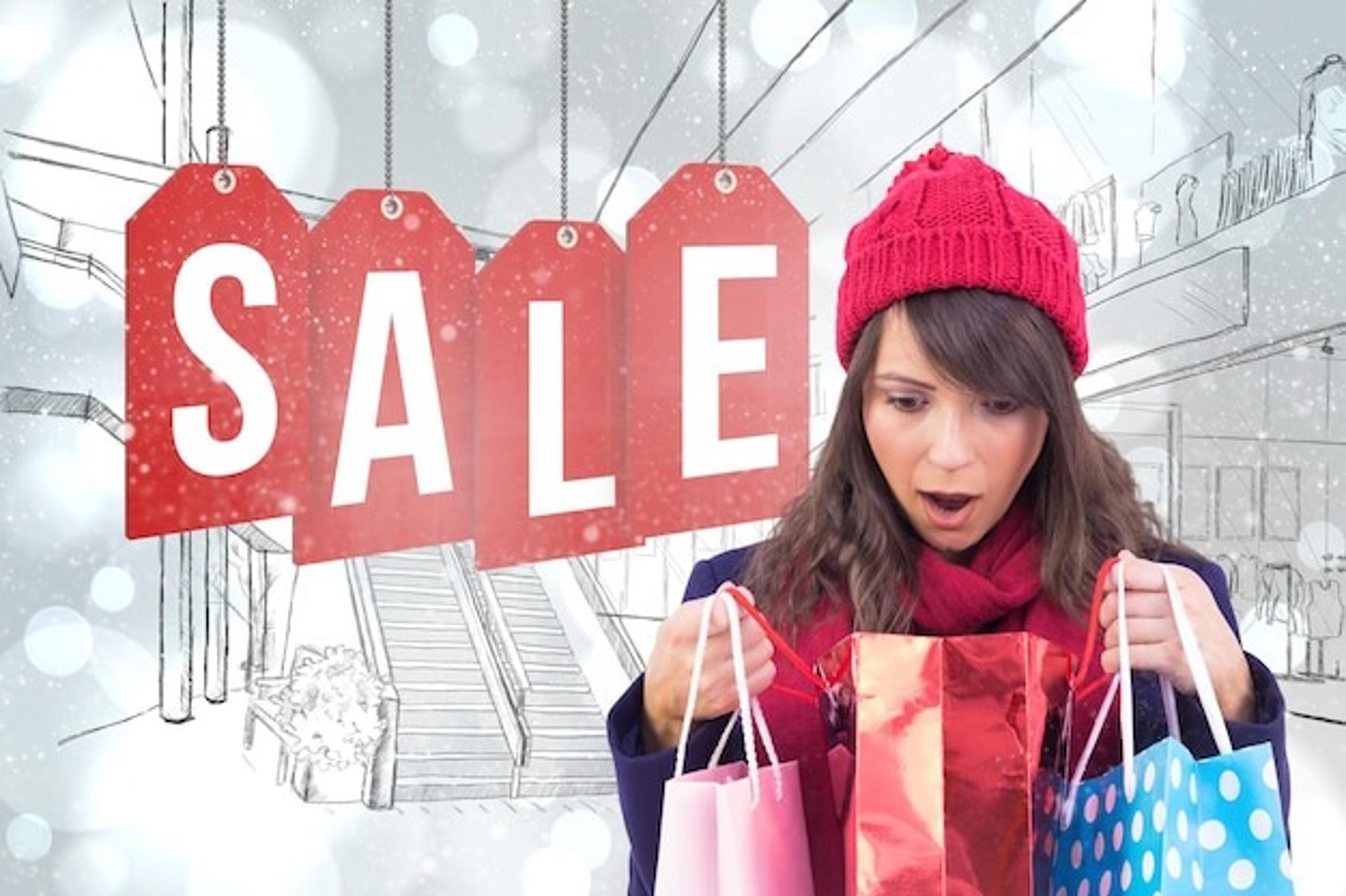 Shop cover image