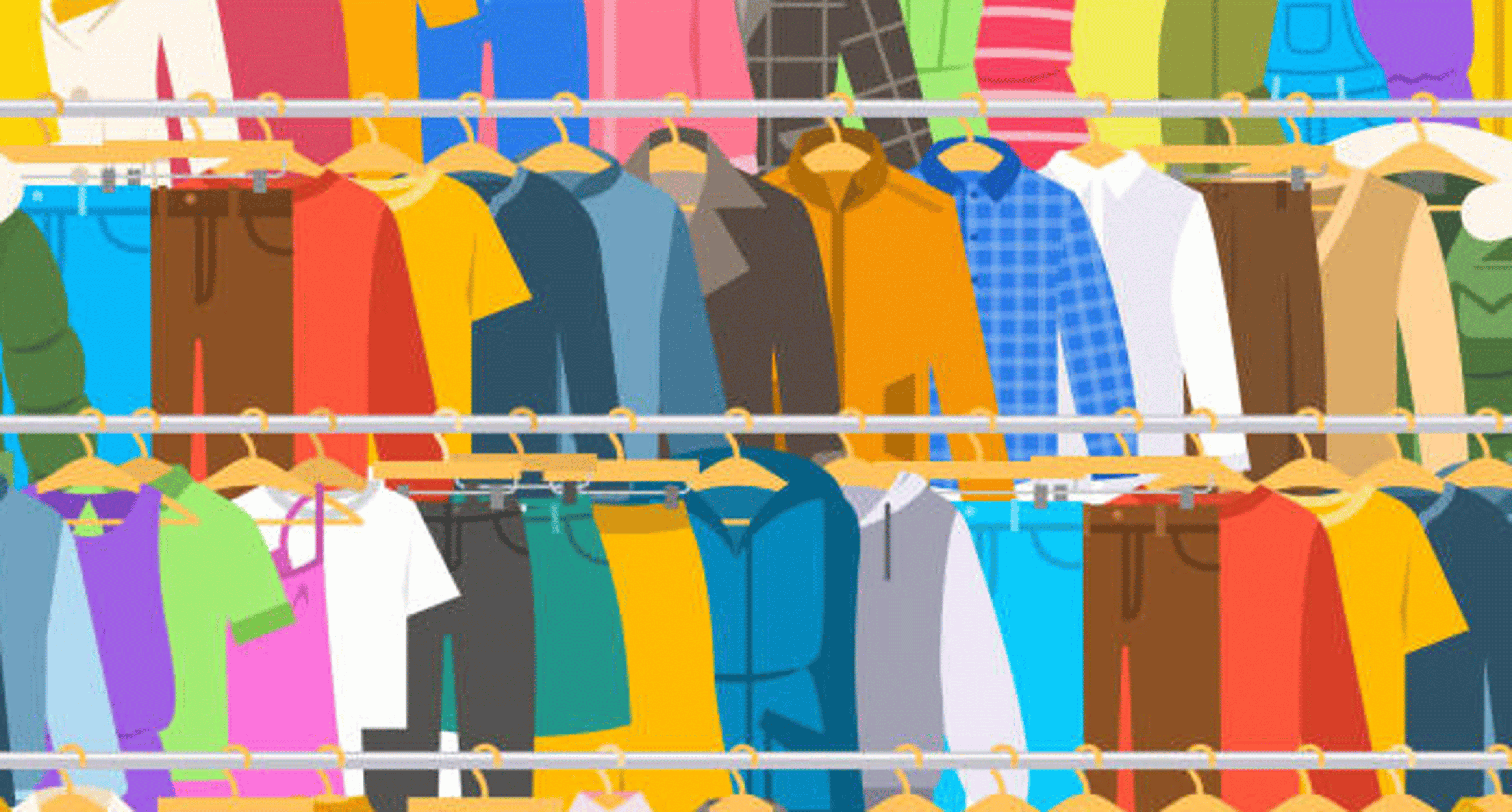 Shop cover image