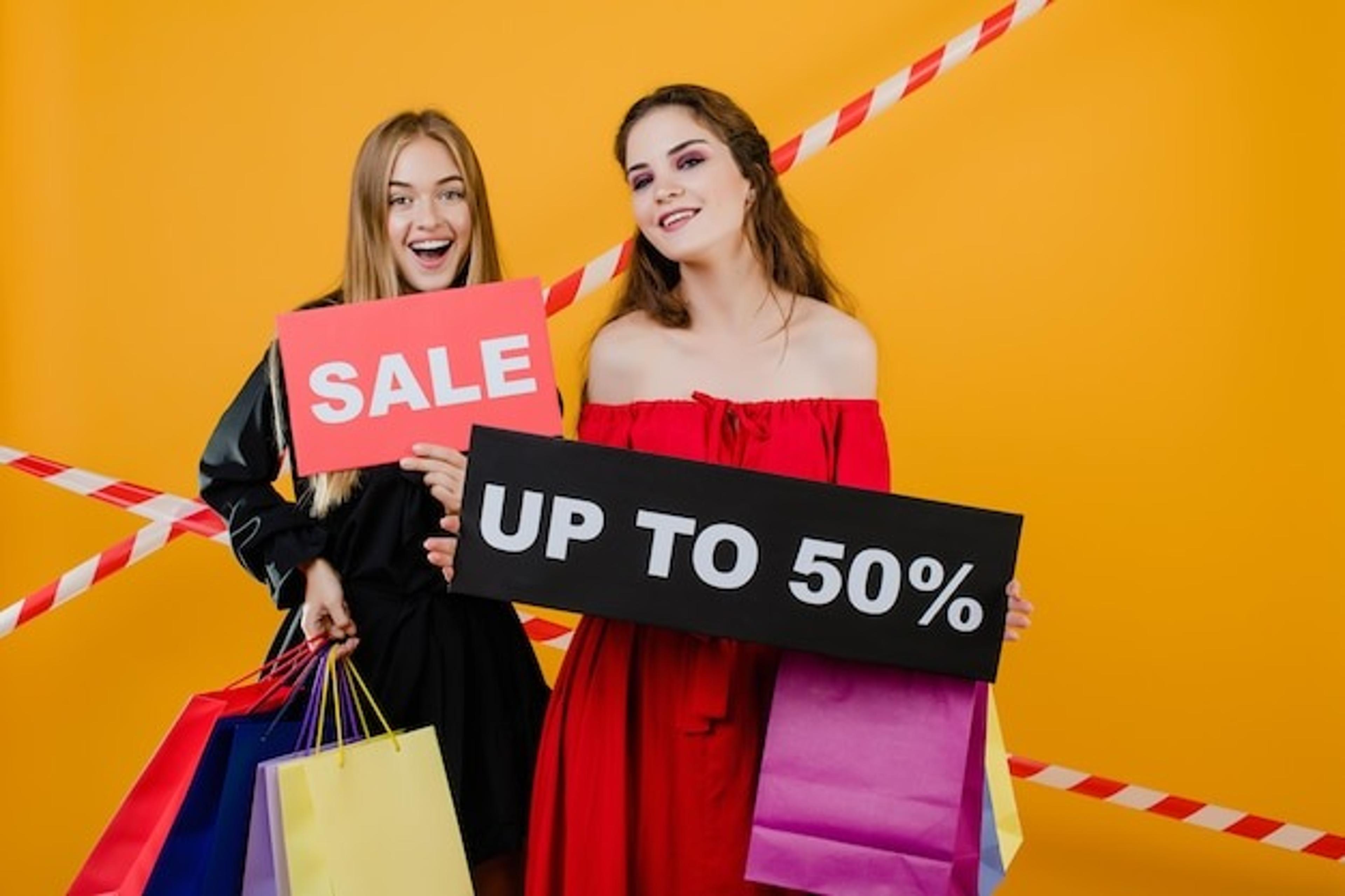 Shop cover image