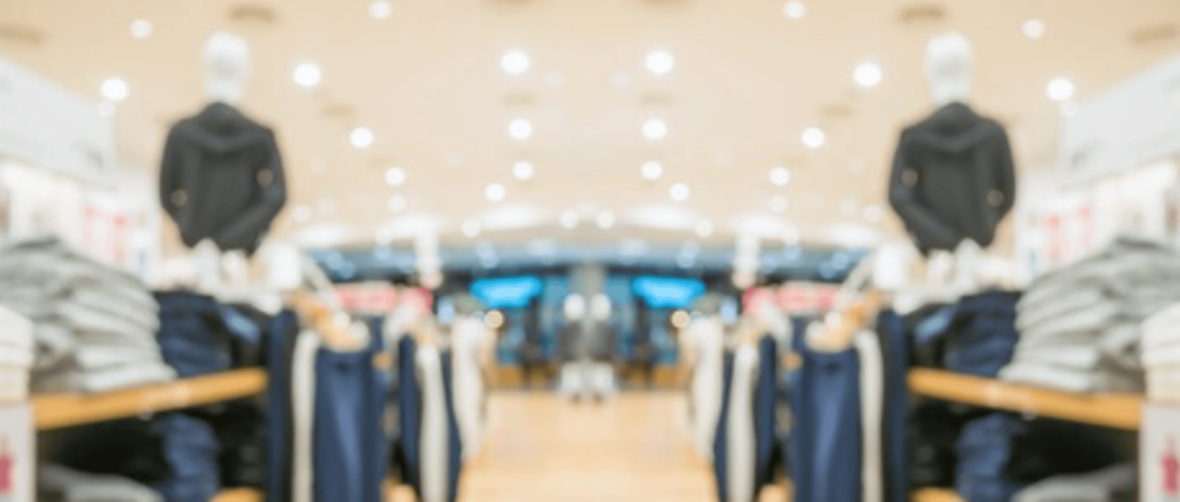 Shop cover image