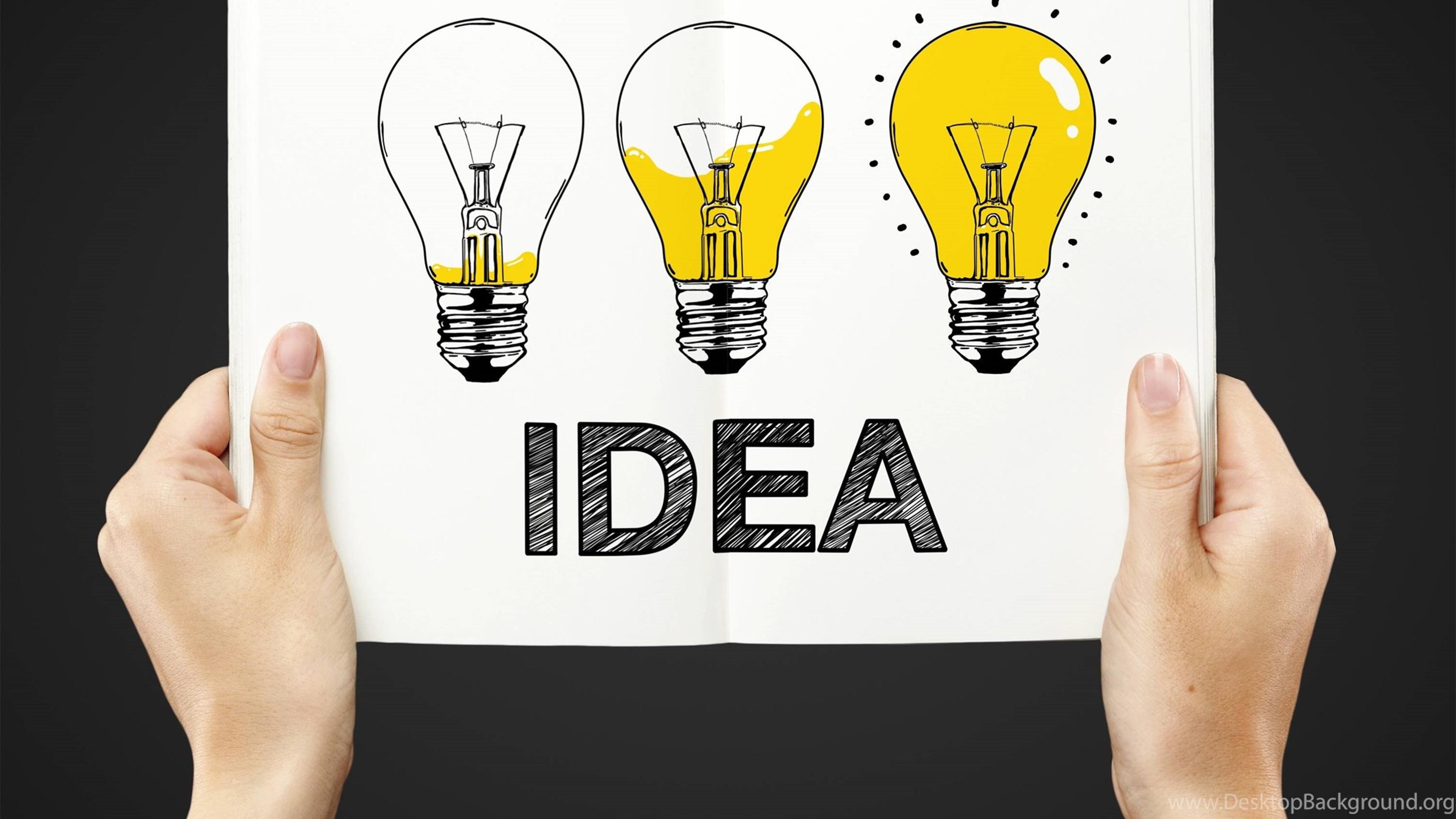 Shop cover image