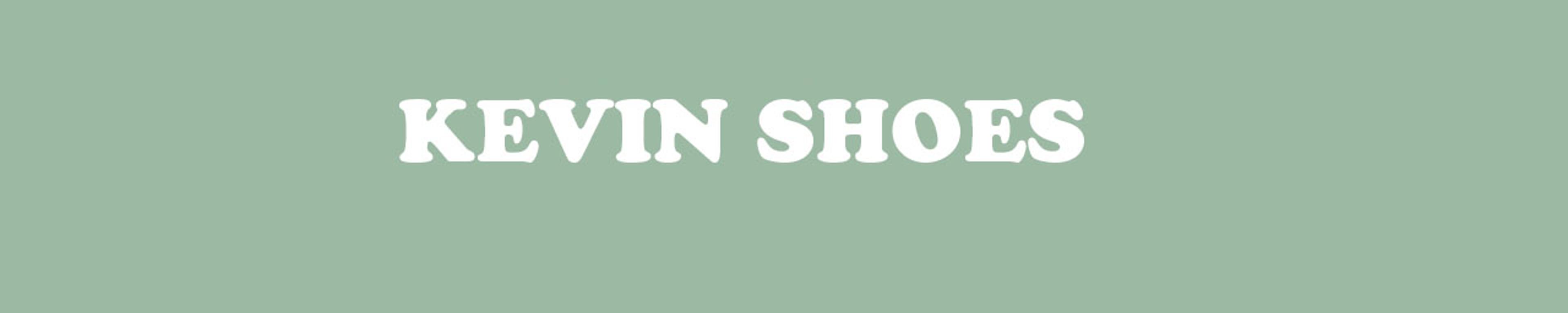 Shop cover image