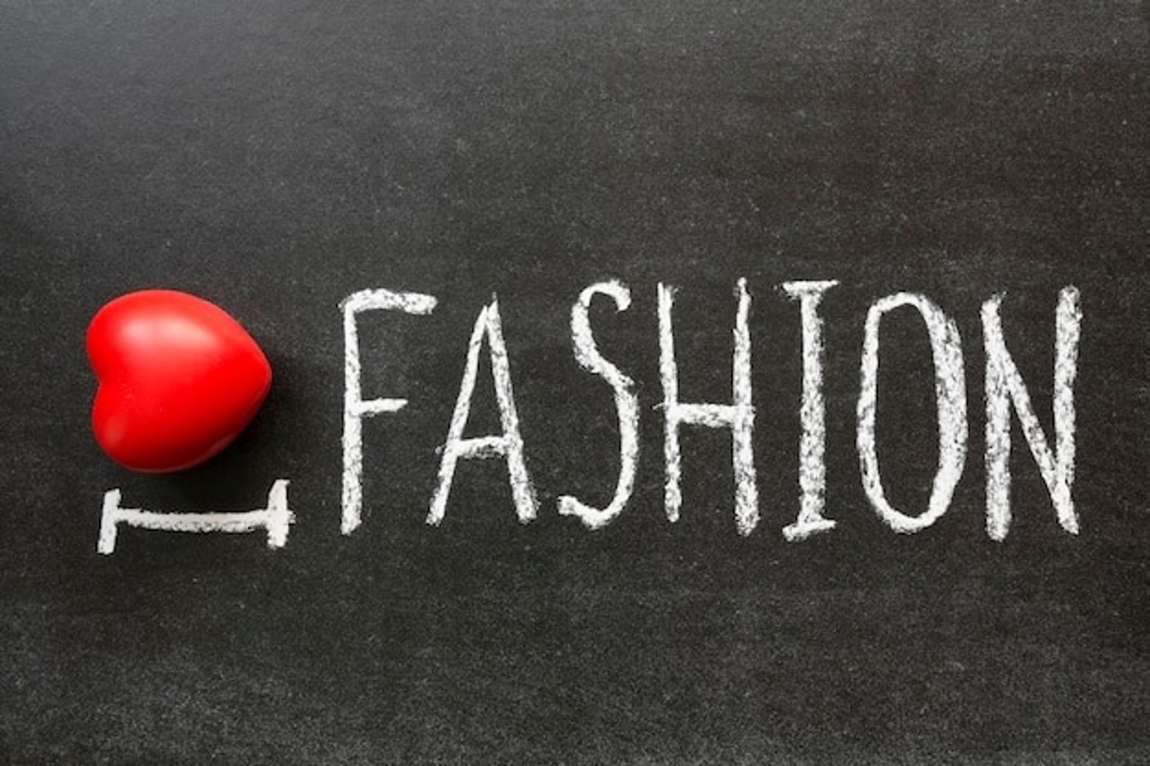 Shop cover image