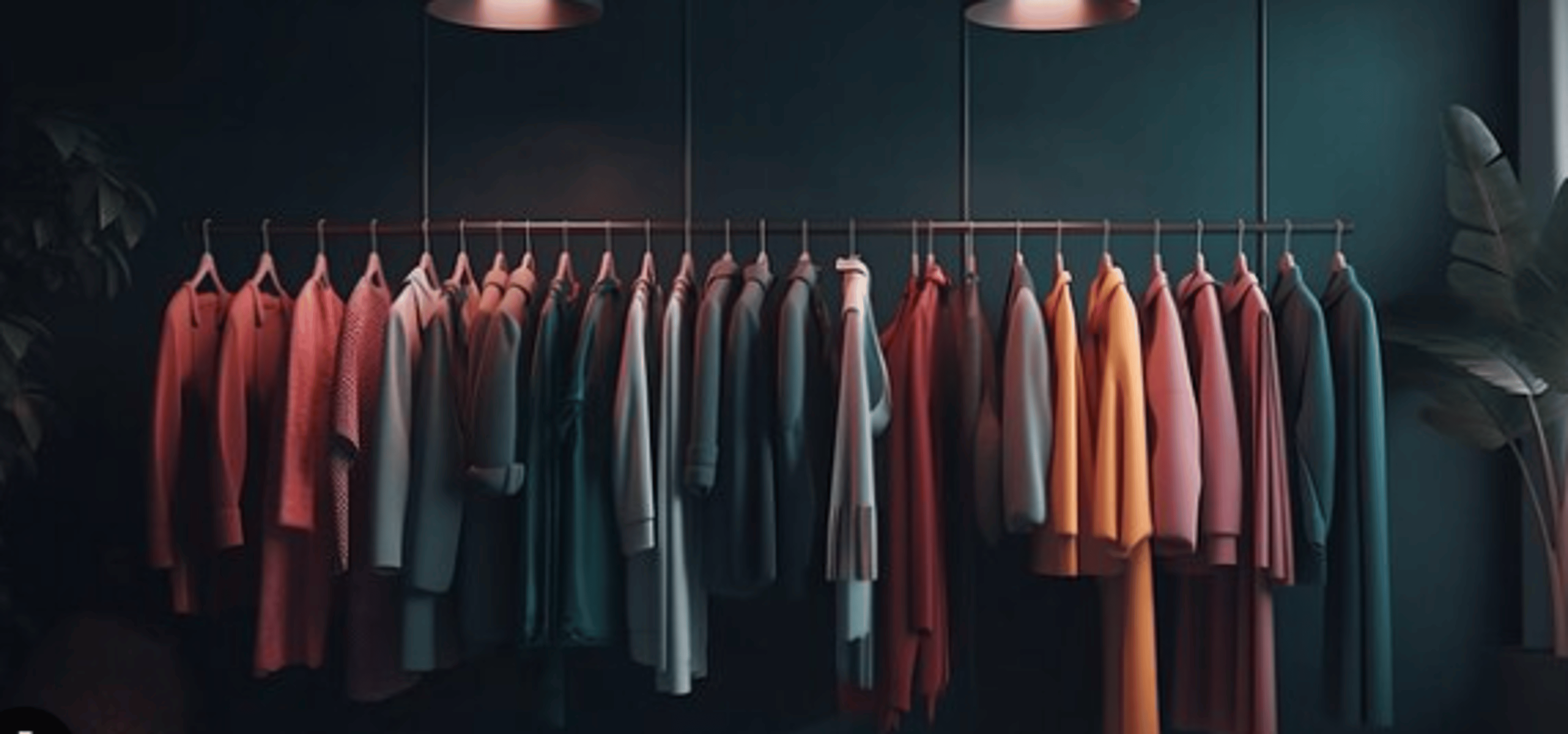 Shop cover image