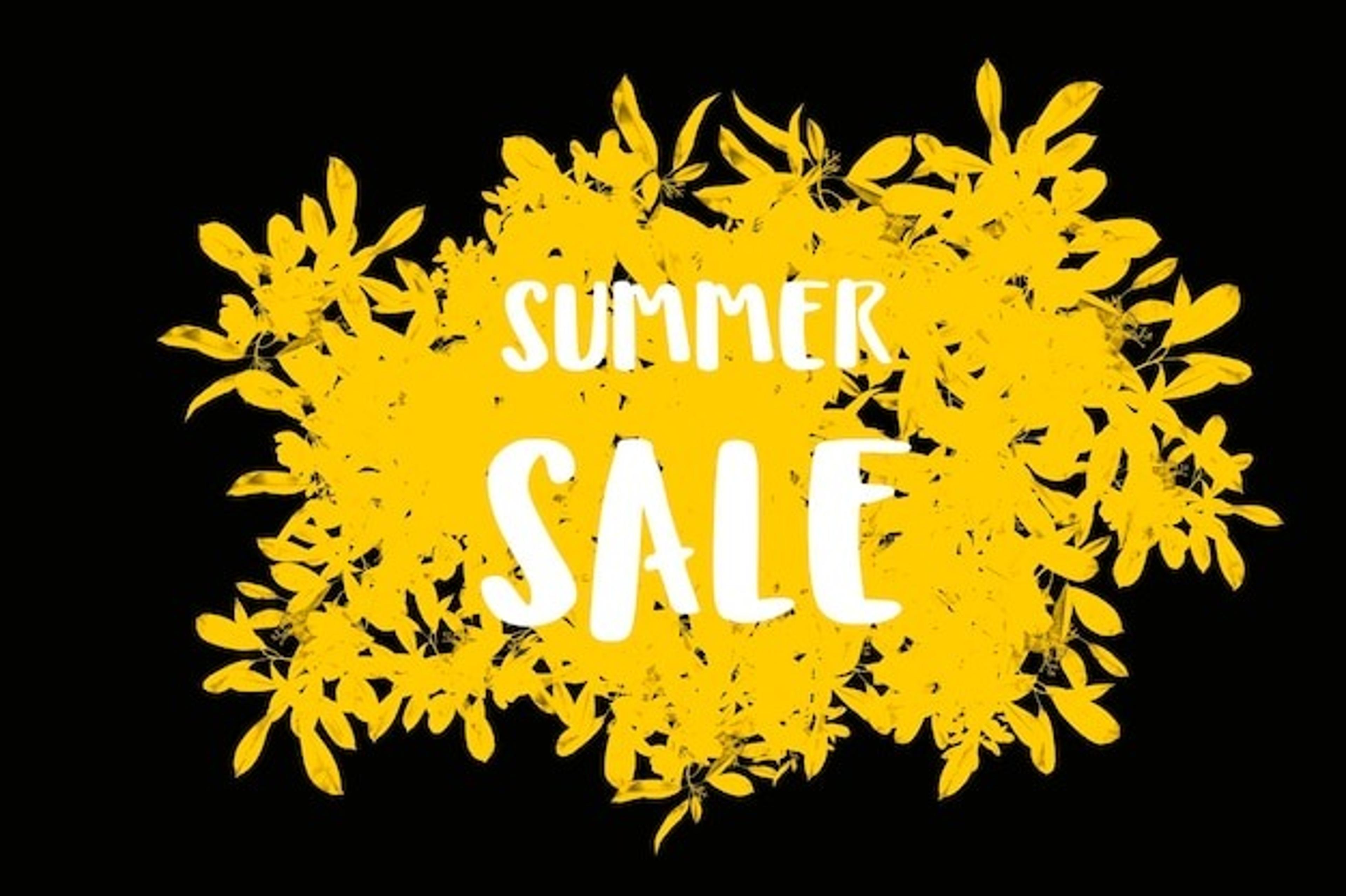 Shop cover image