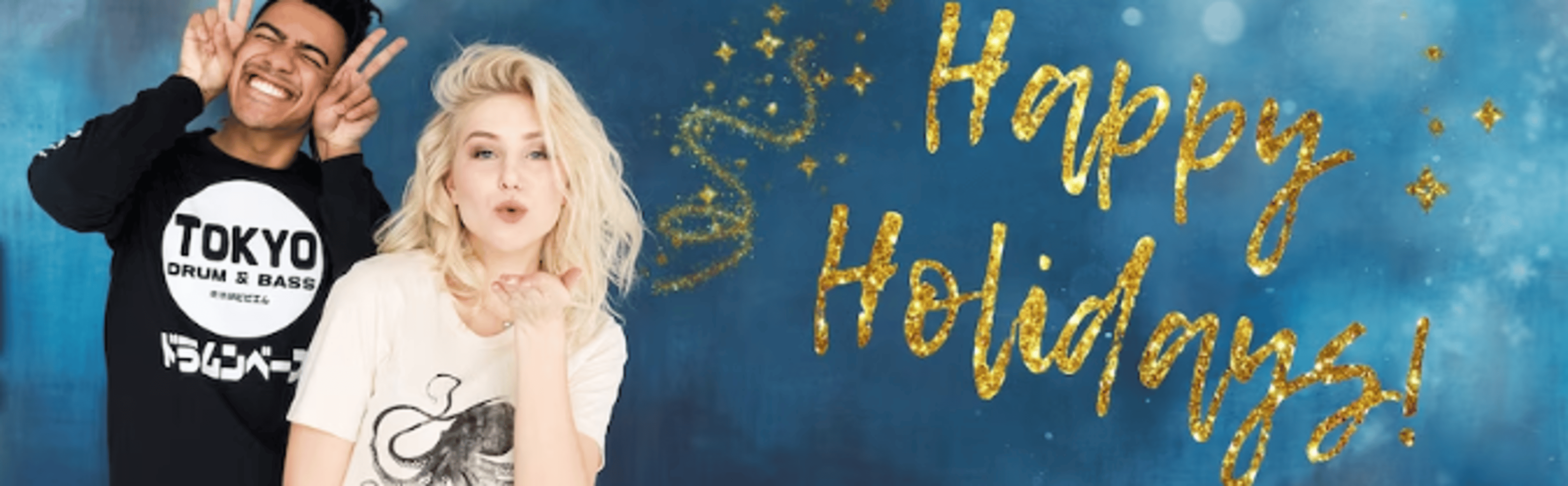 Shop cover image