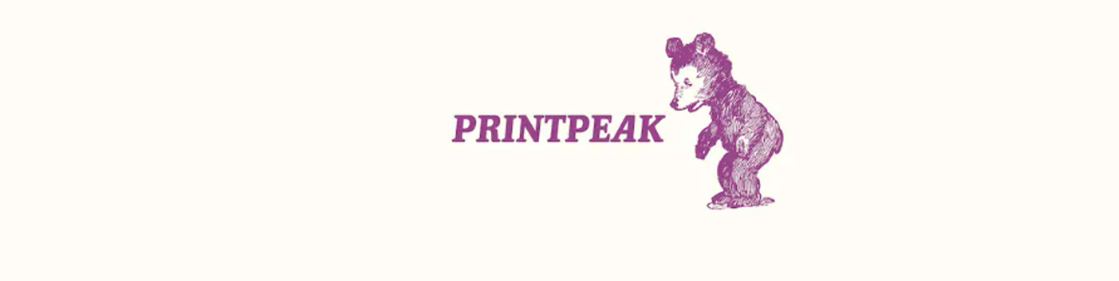 Shop cover image