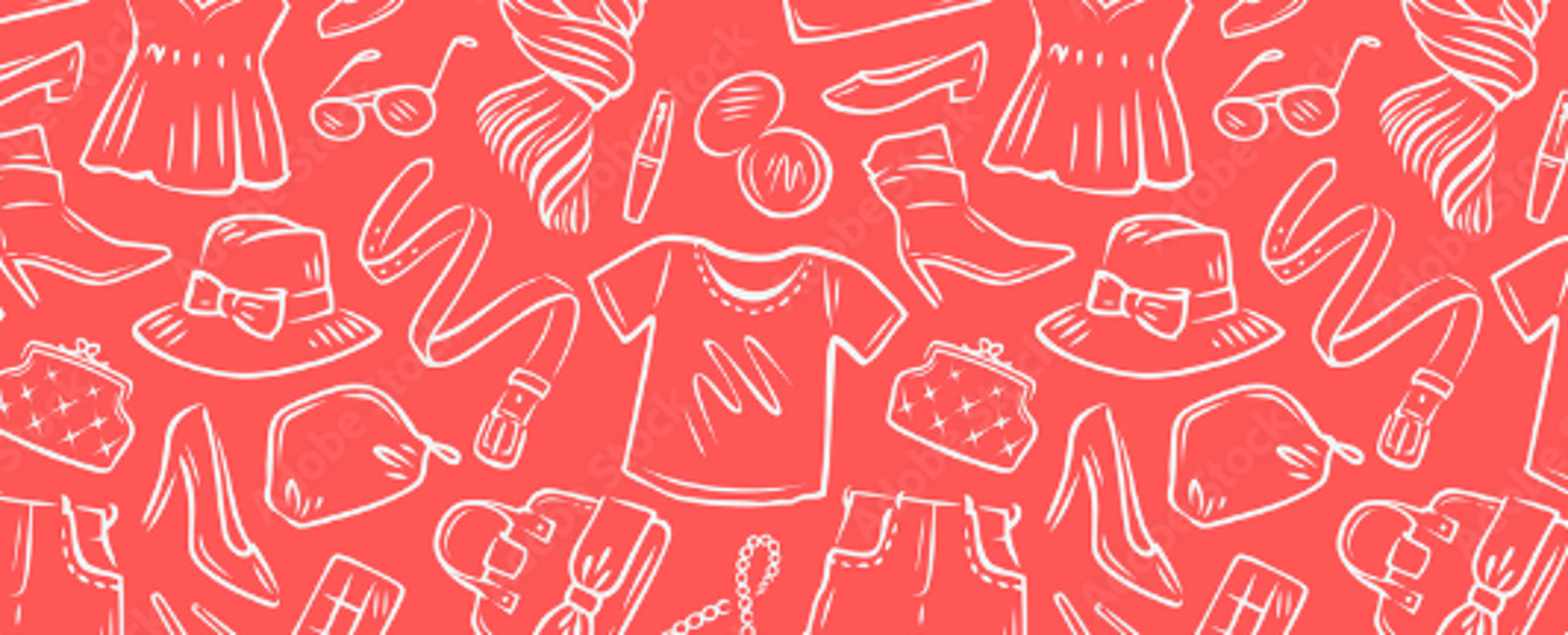 Shop cover image