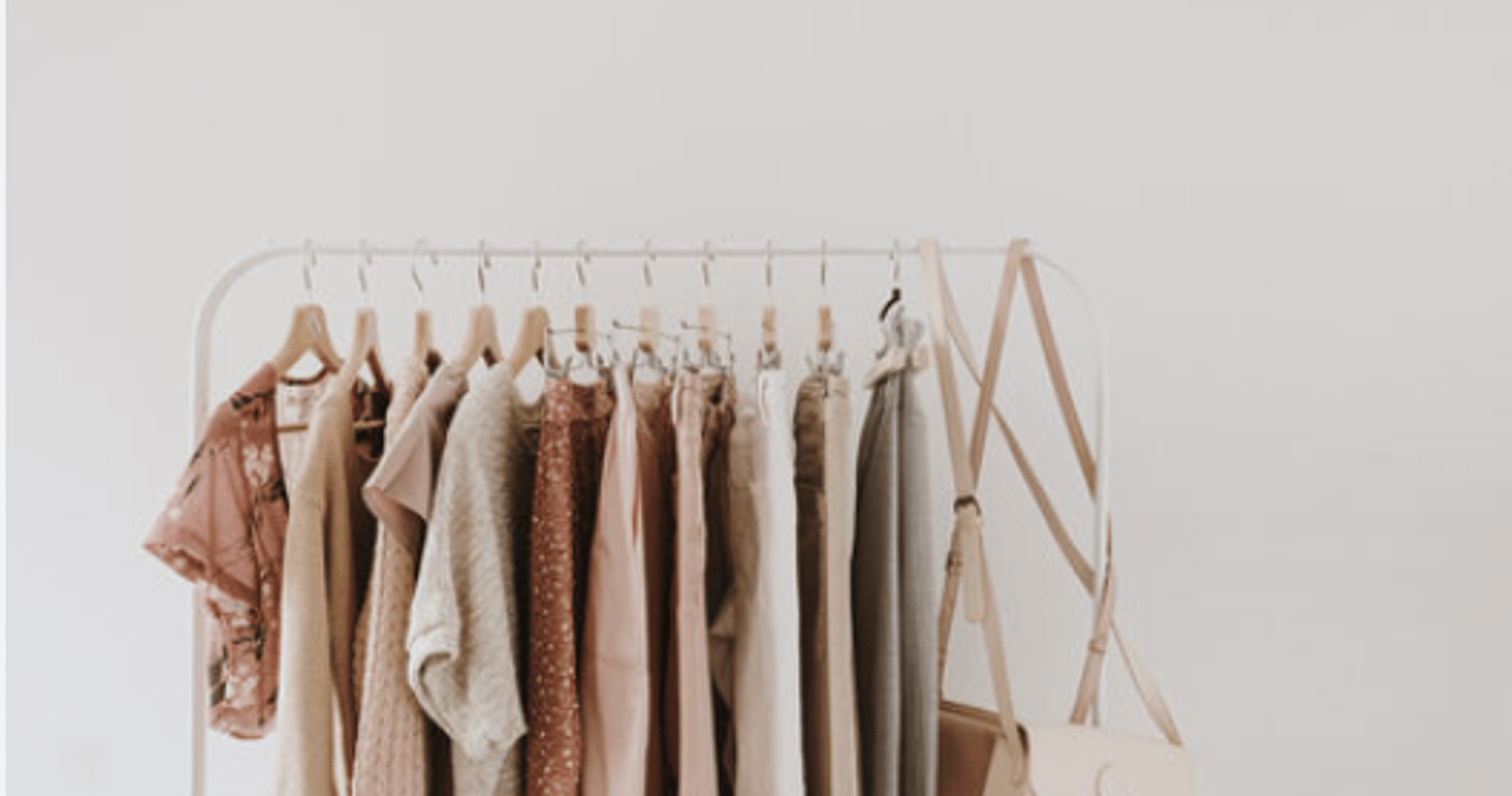 Shop cover image