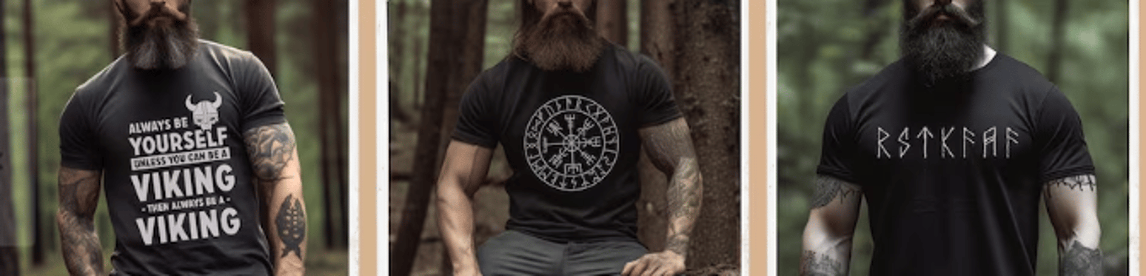 Shop cover image