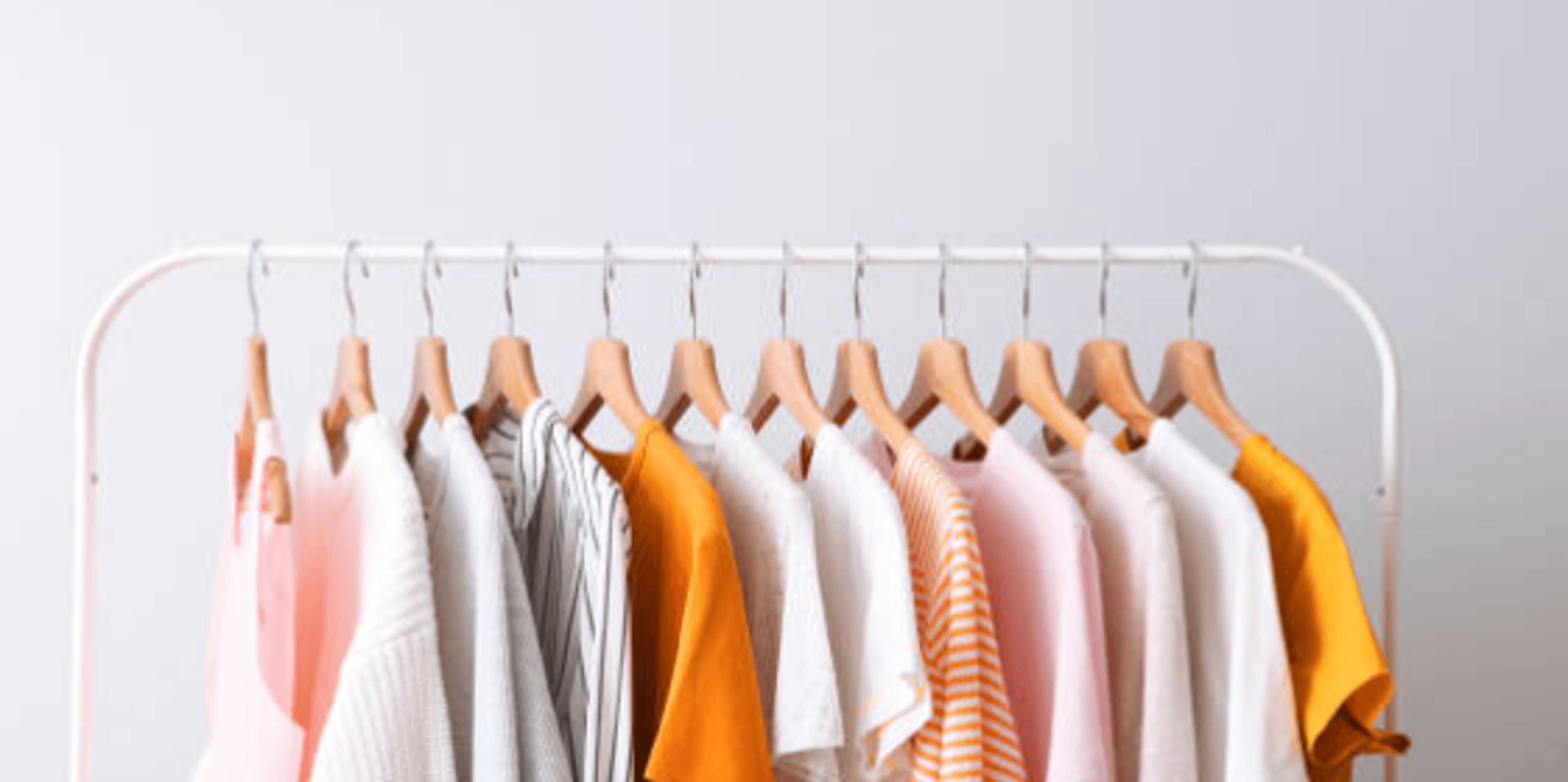 Shop cover image