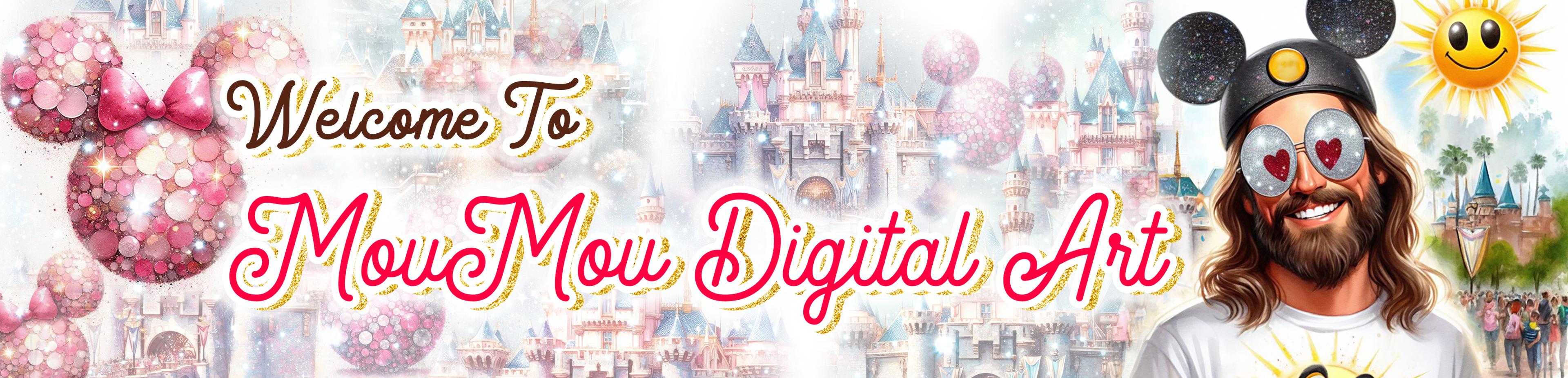 Shop cover image
