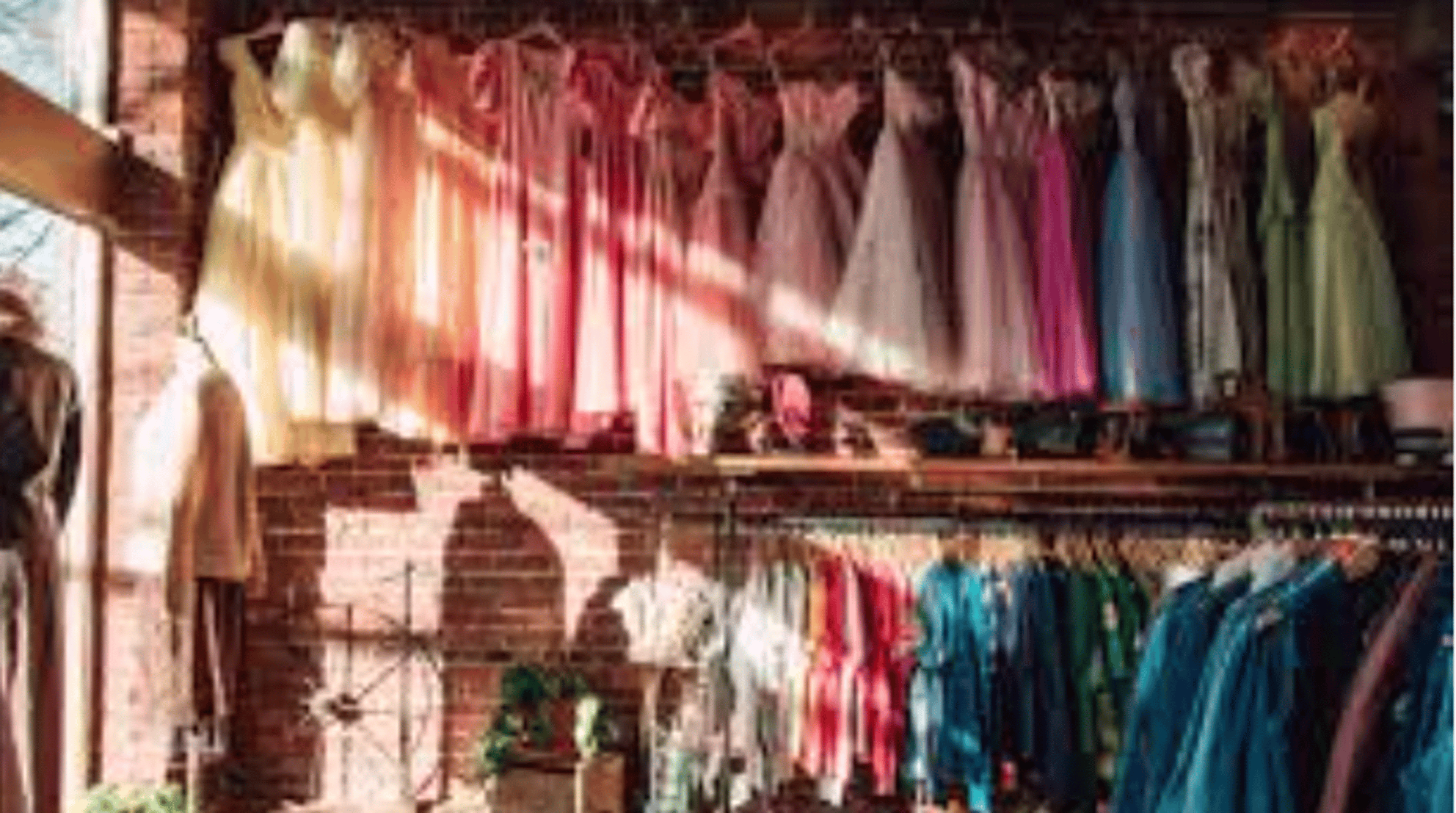 Shop cover image