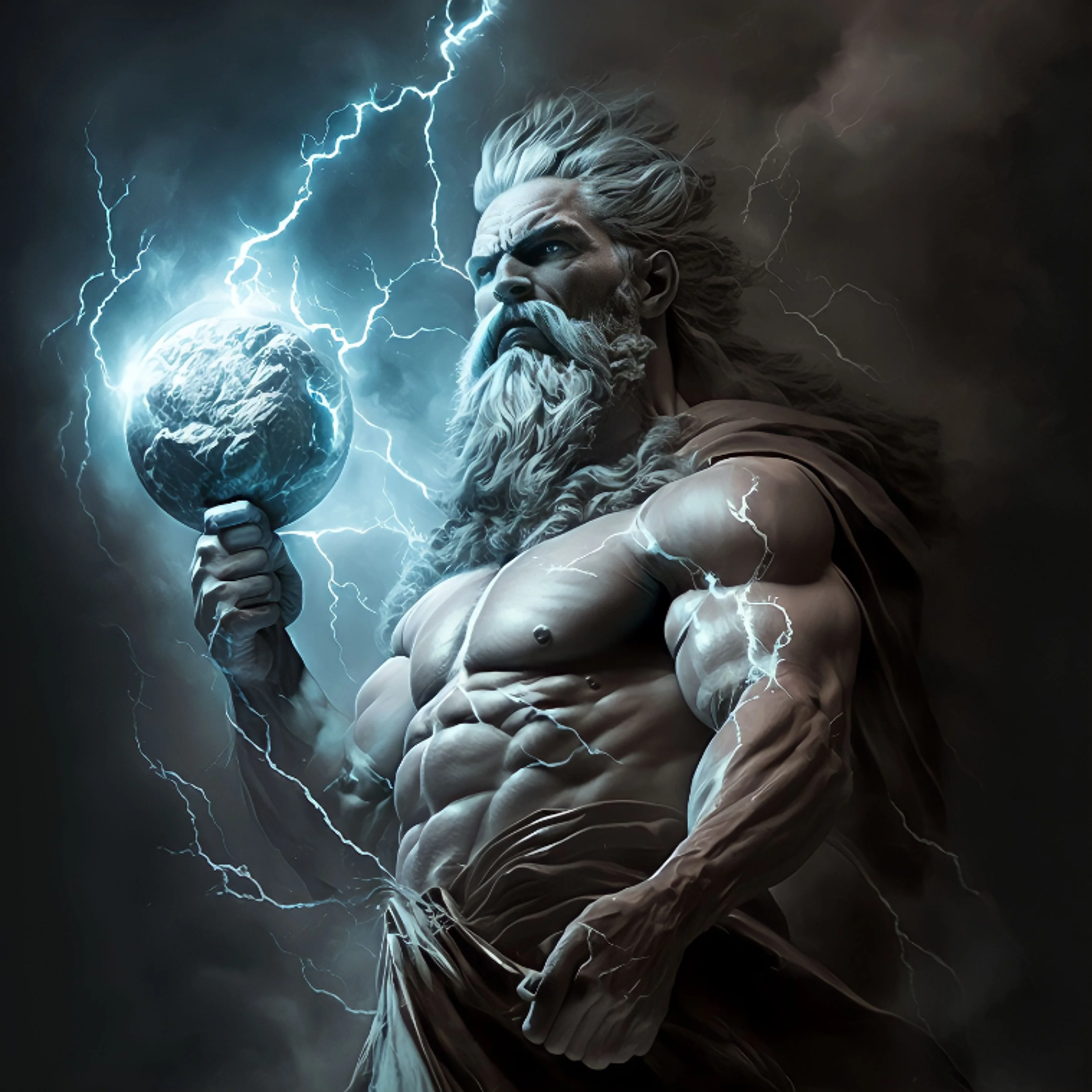 Shop cover image