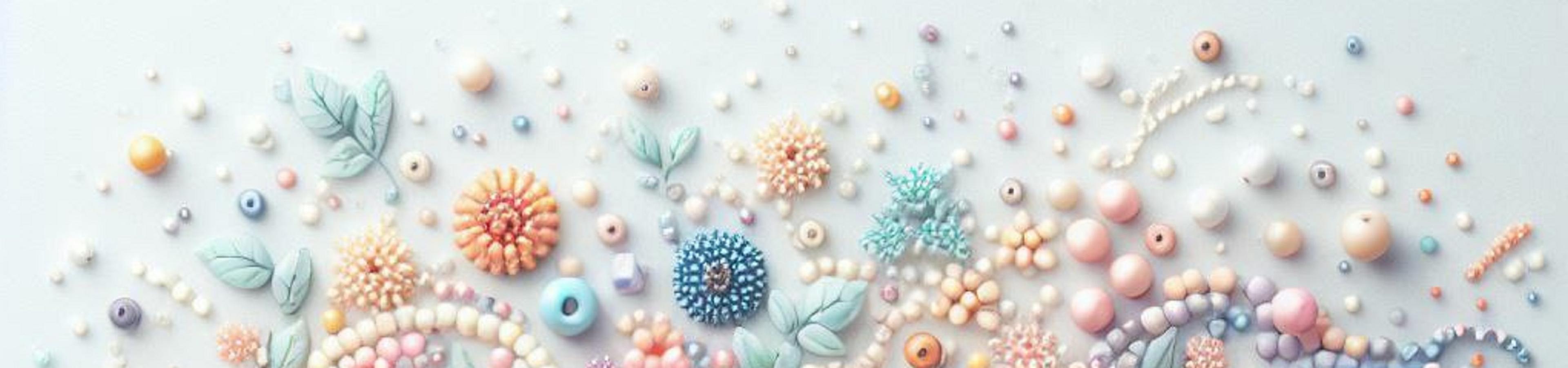 Shop cover image