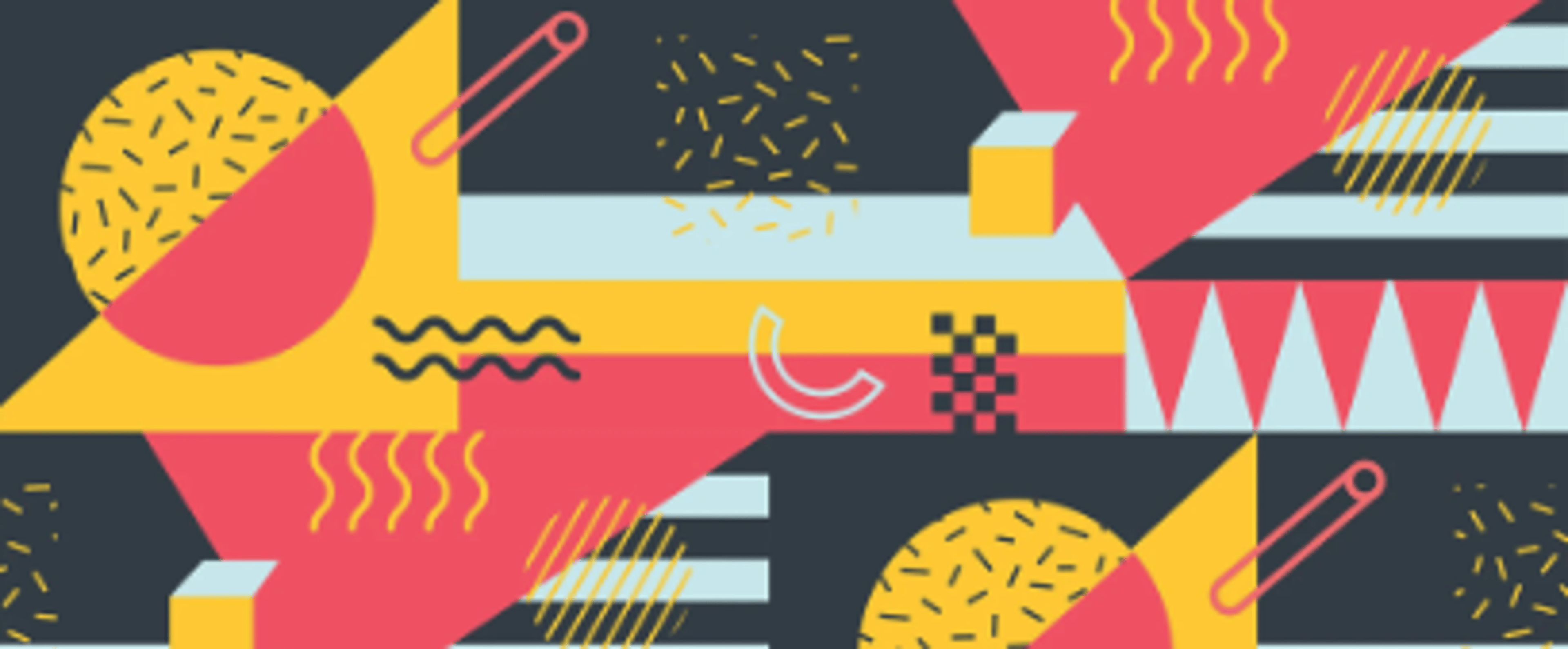 Shop cover image