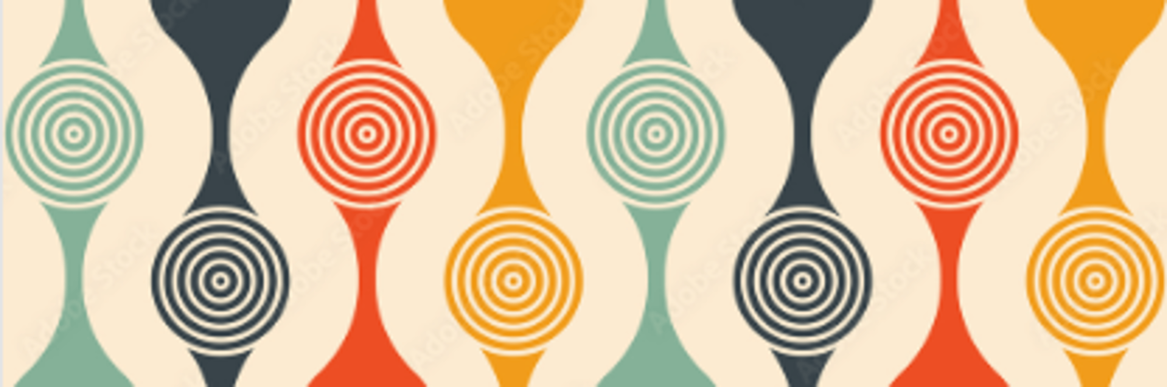 Shop cover image