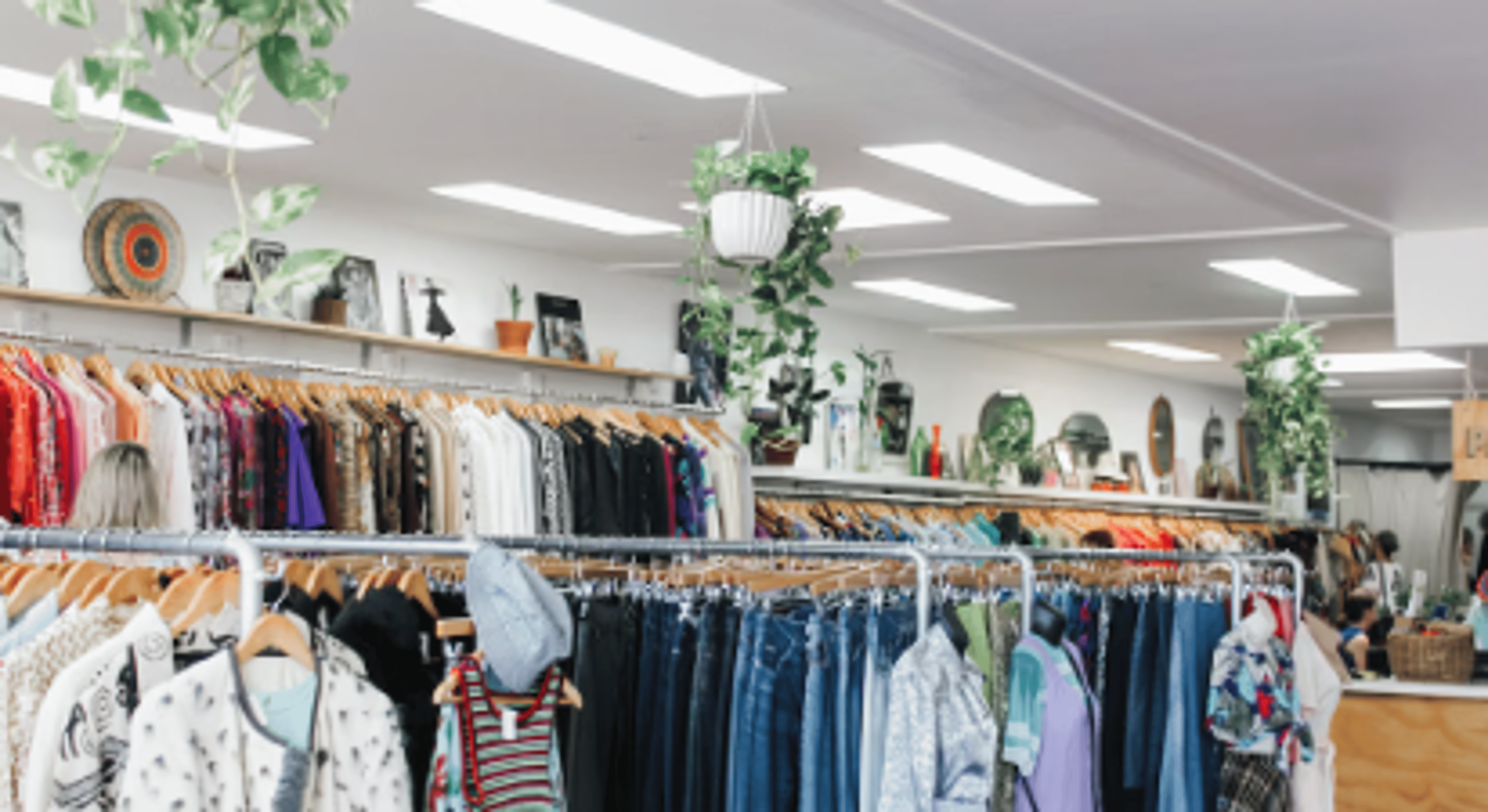 Shop cover image