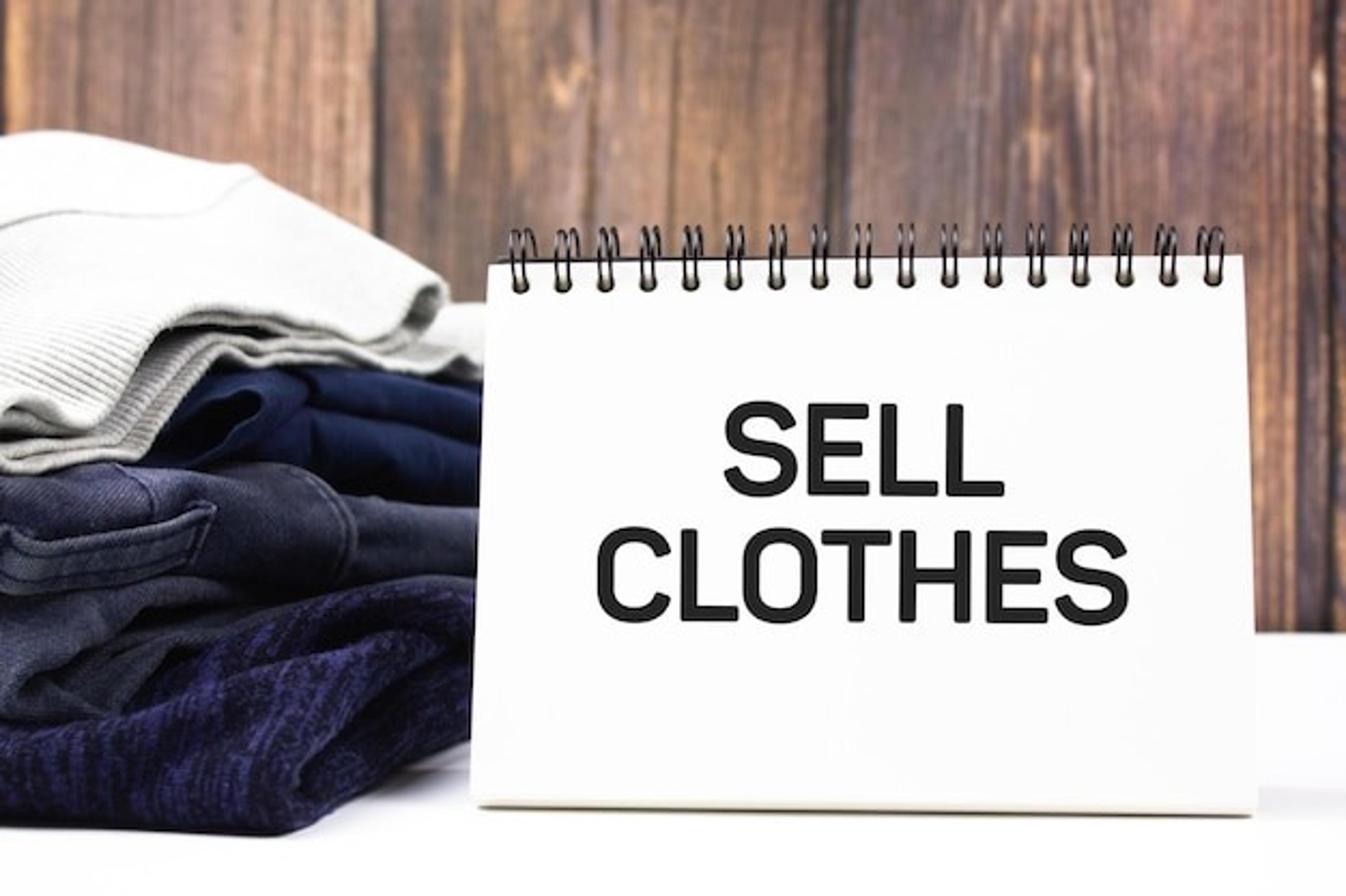 Shop cover image