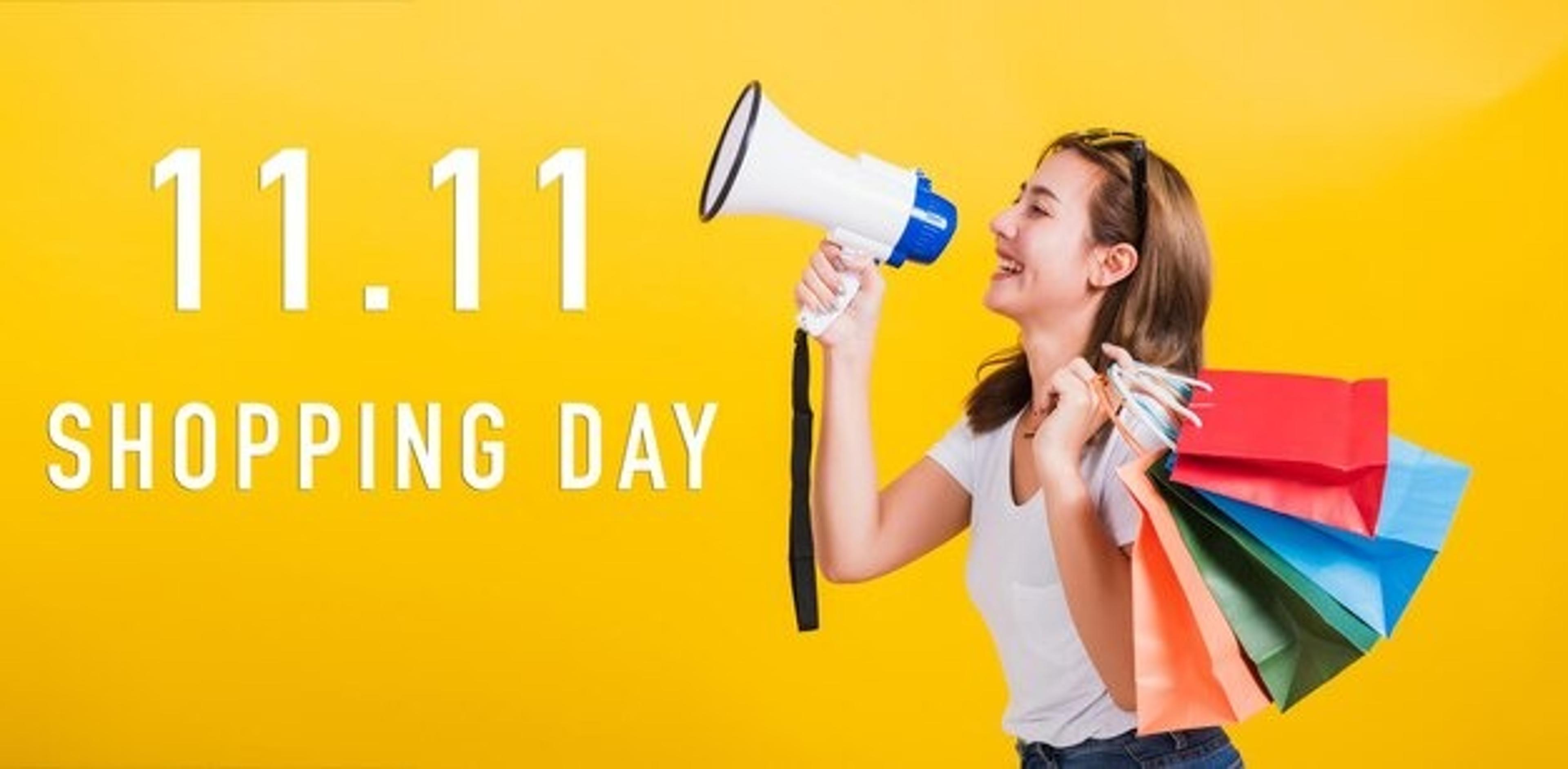 Shop cover image