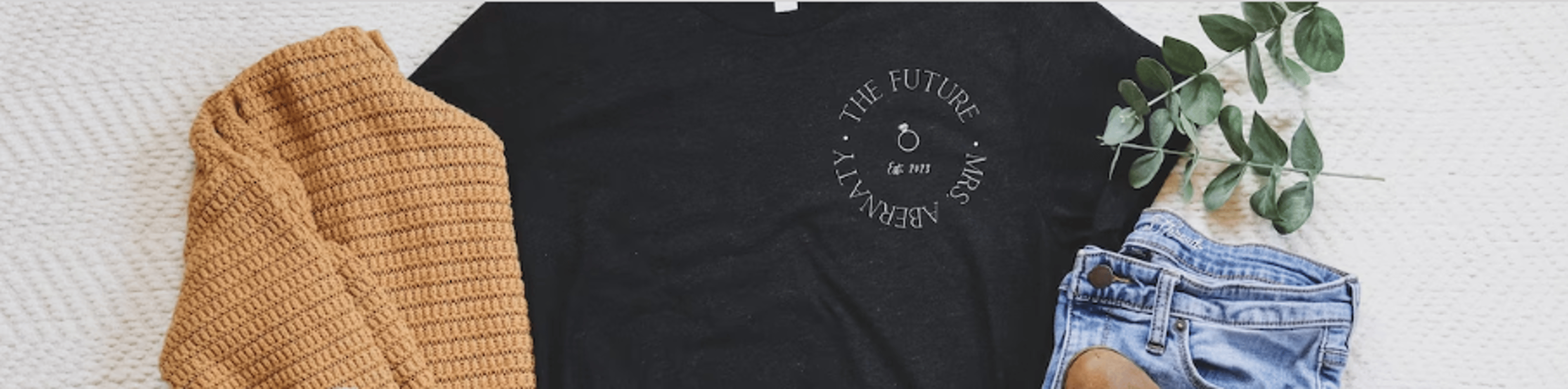 Shop cover image