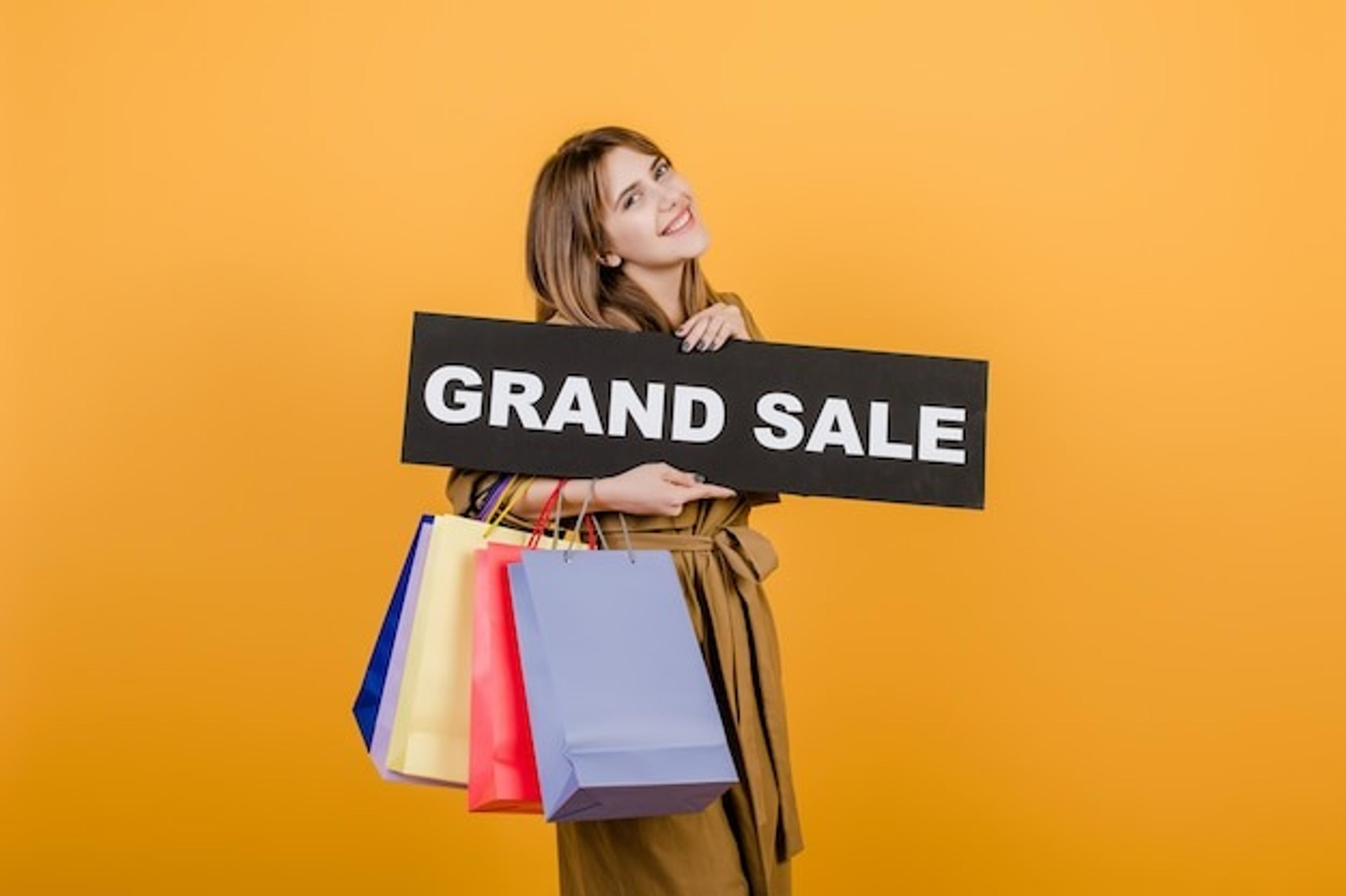 Shop cover image