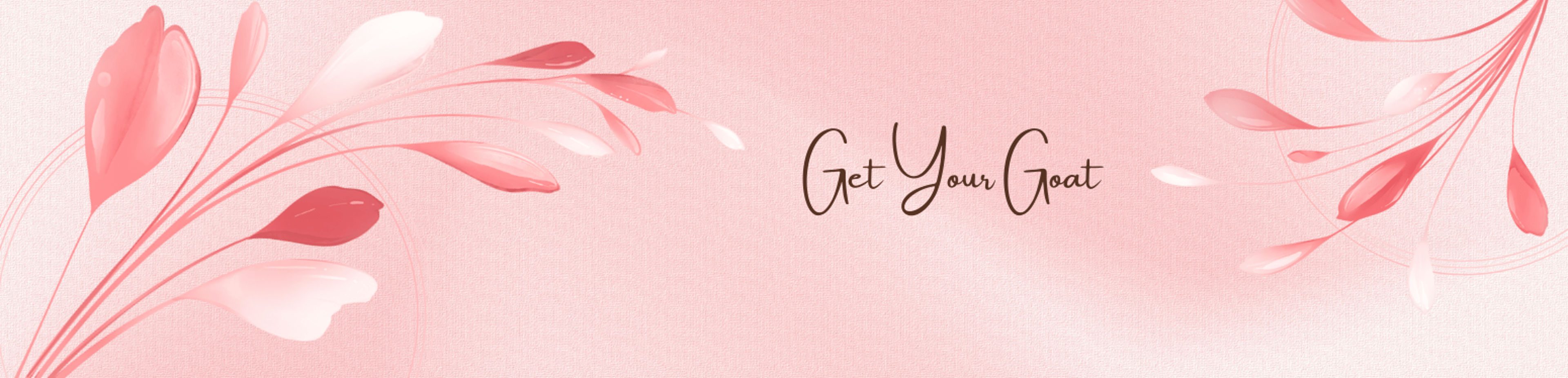 Shop cover image
