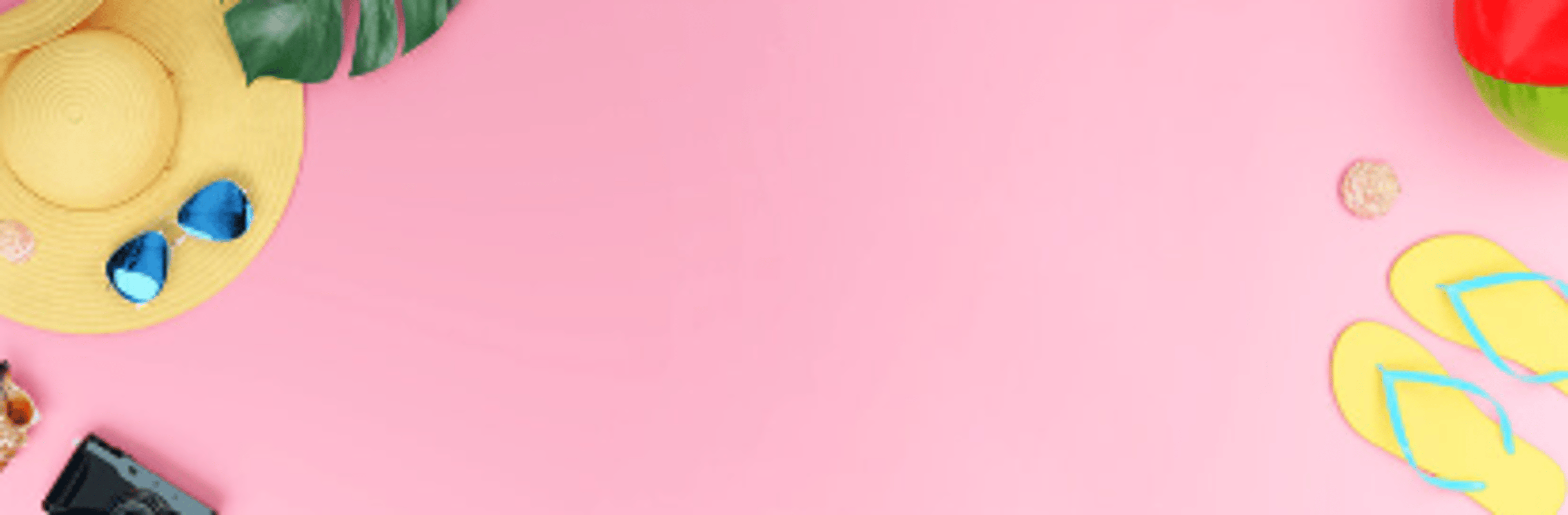 Shop cover image