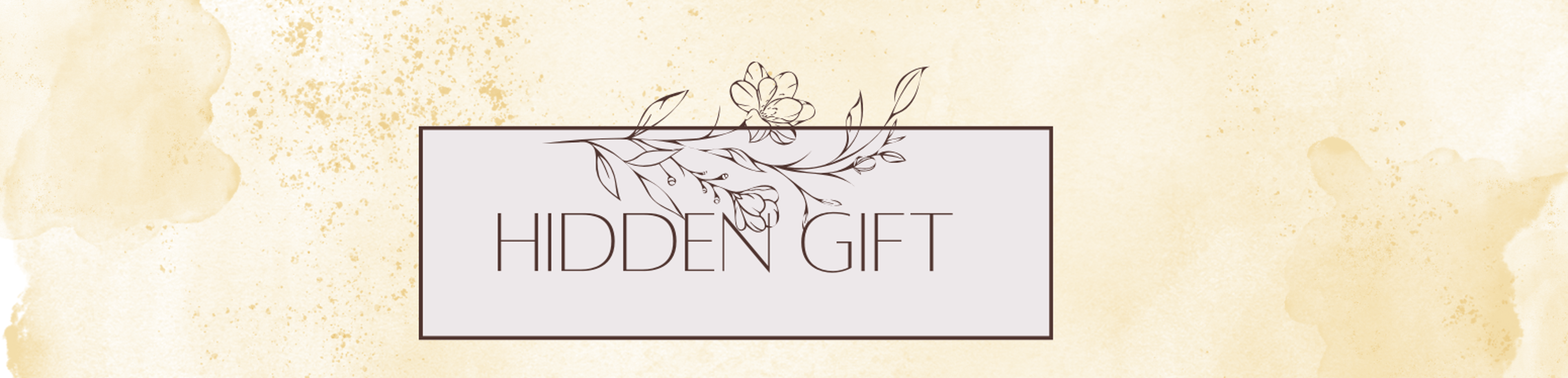 Shop cover image