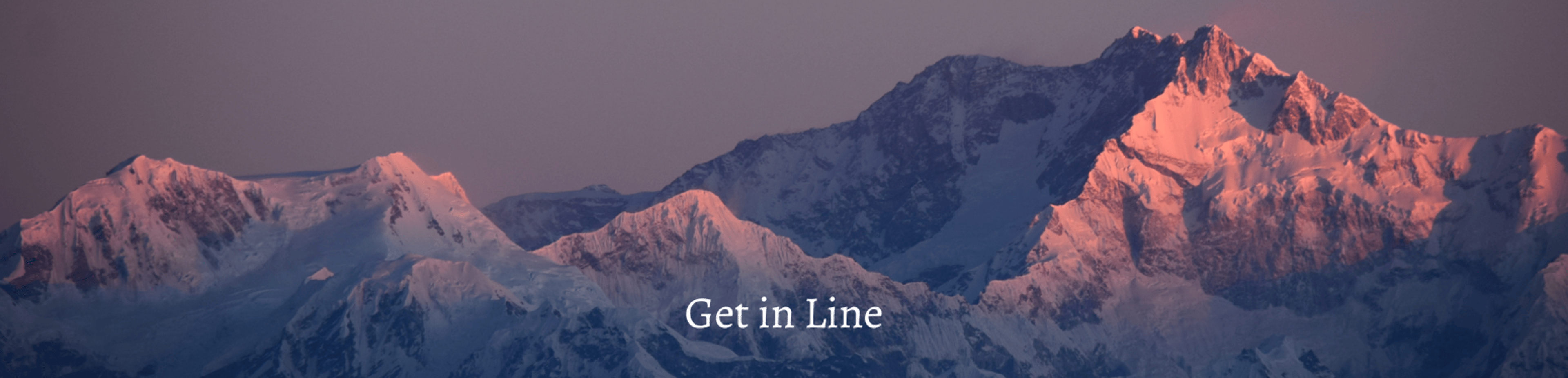 Shop cover image