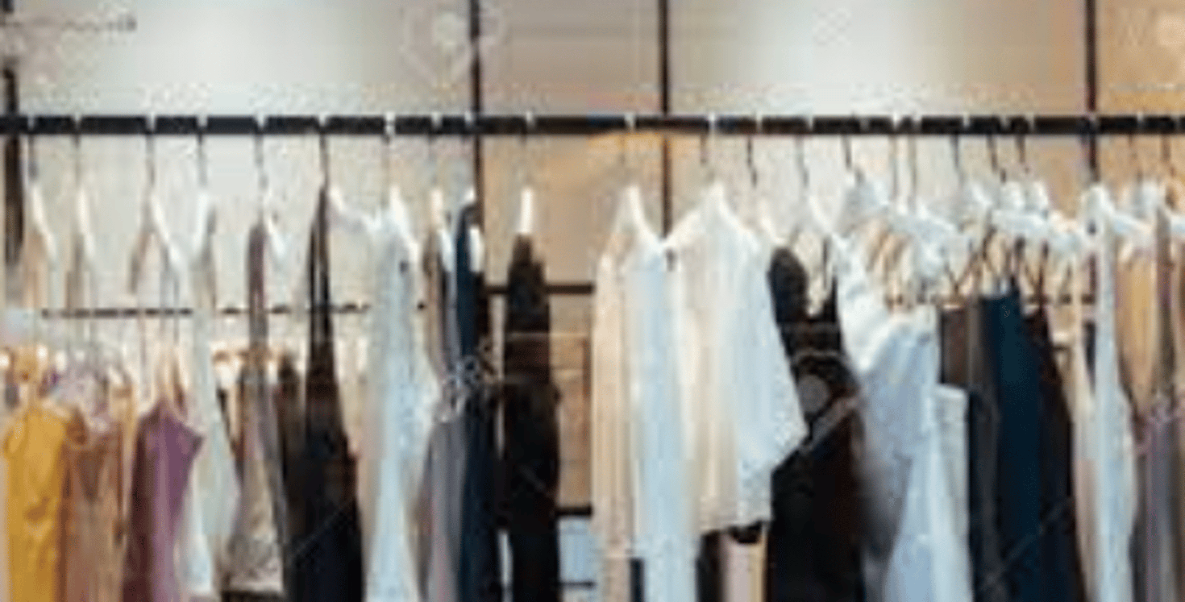 Shop cover image