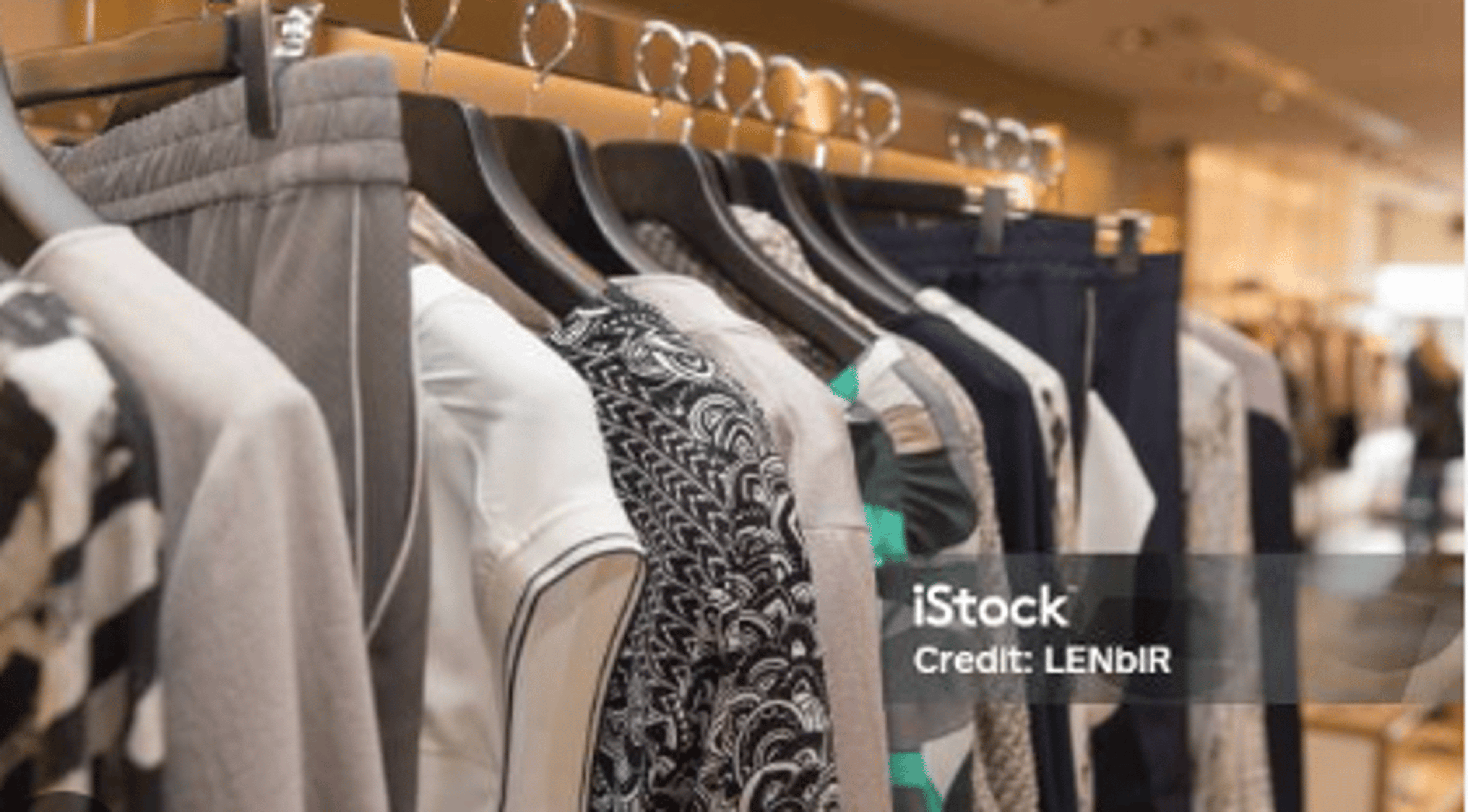 Shop cover image