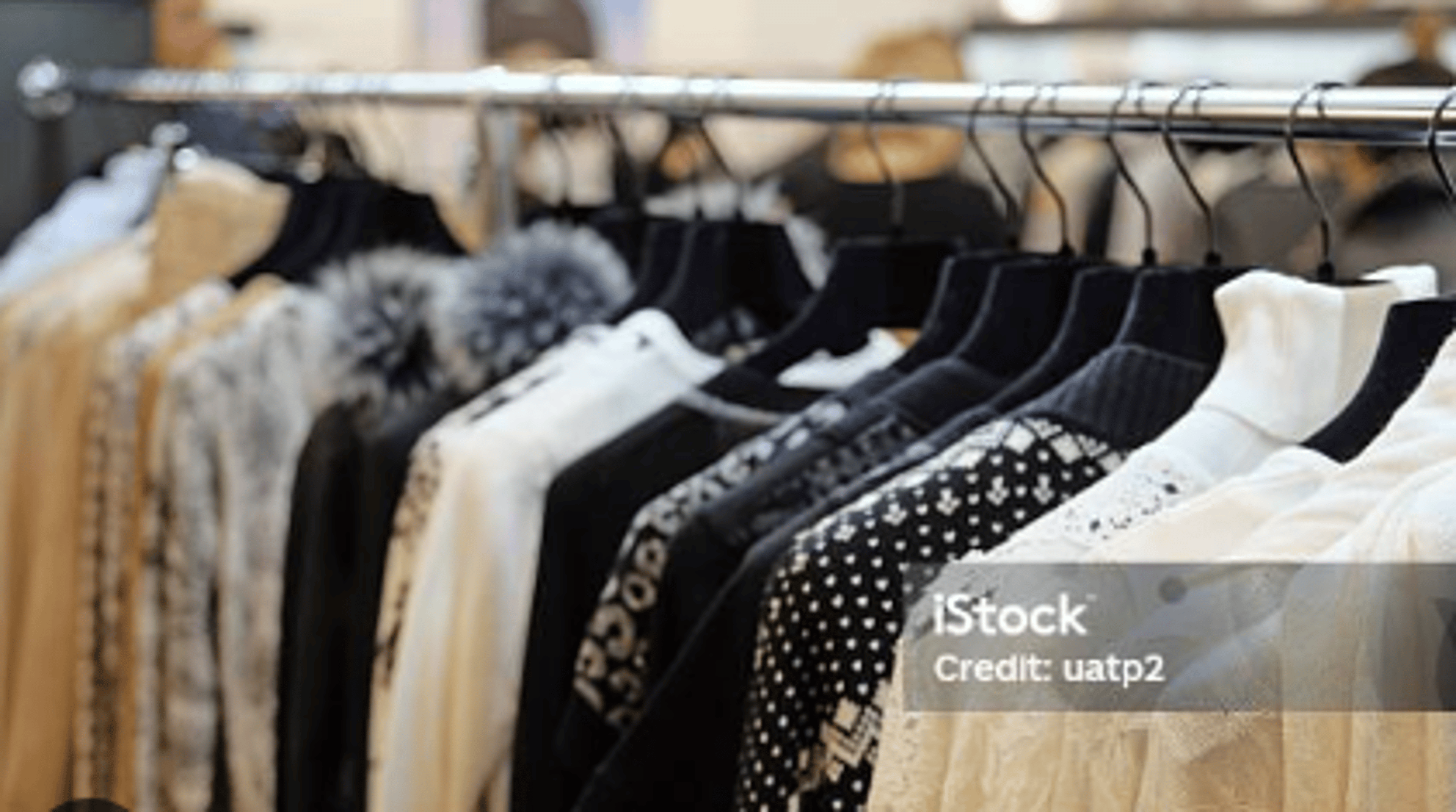 Shop cover image