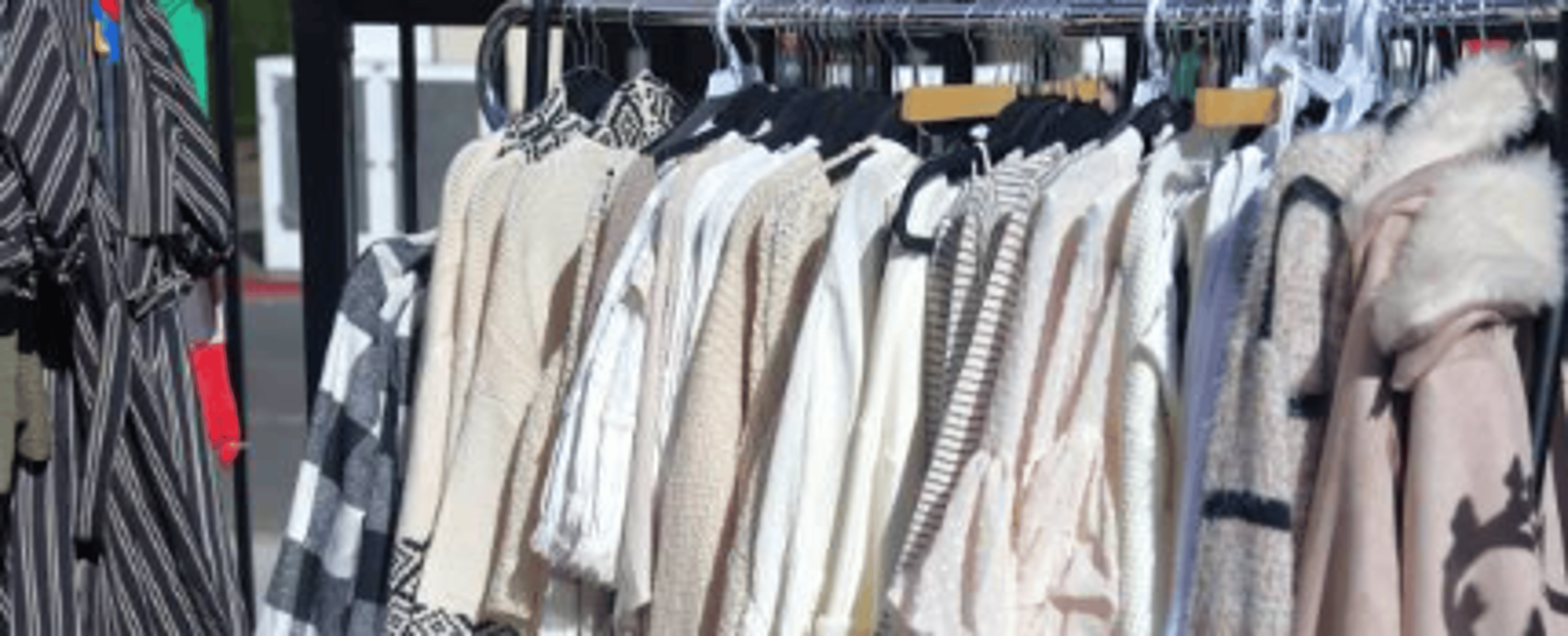 Shop cover image