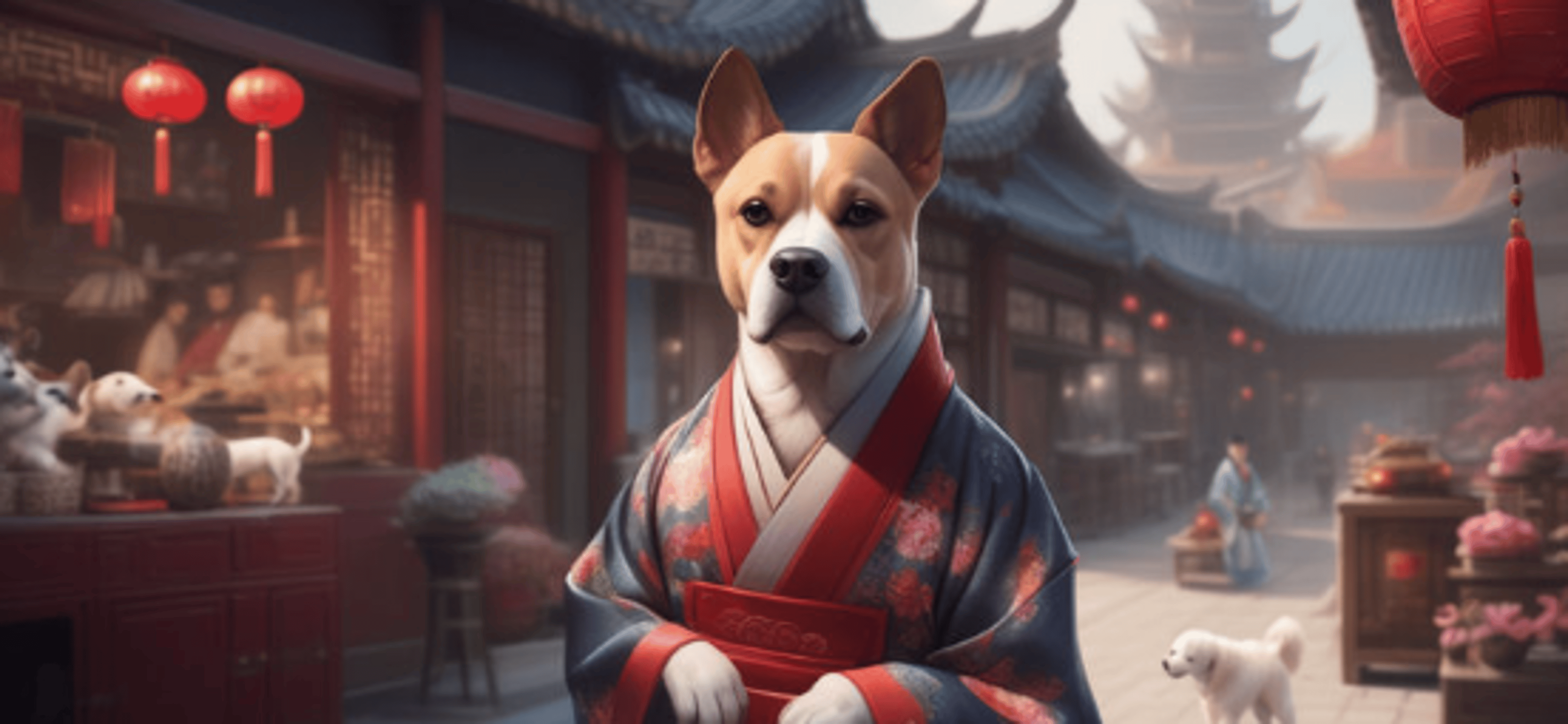 Shop cover image