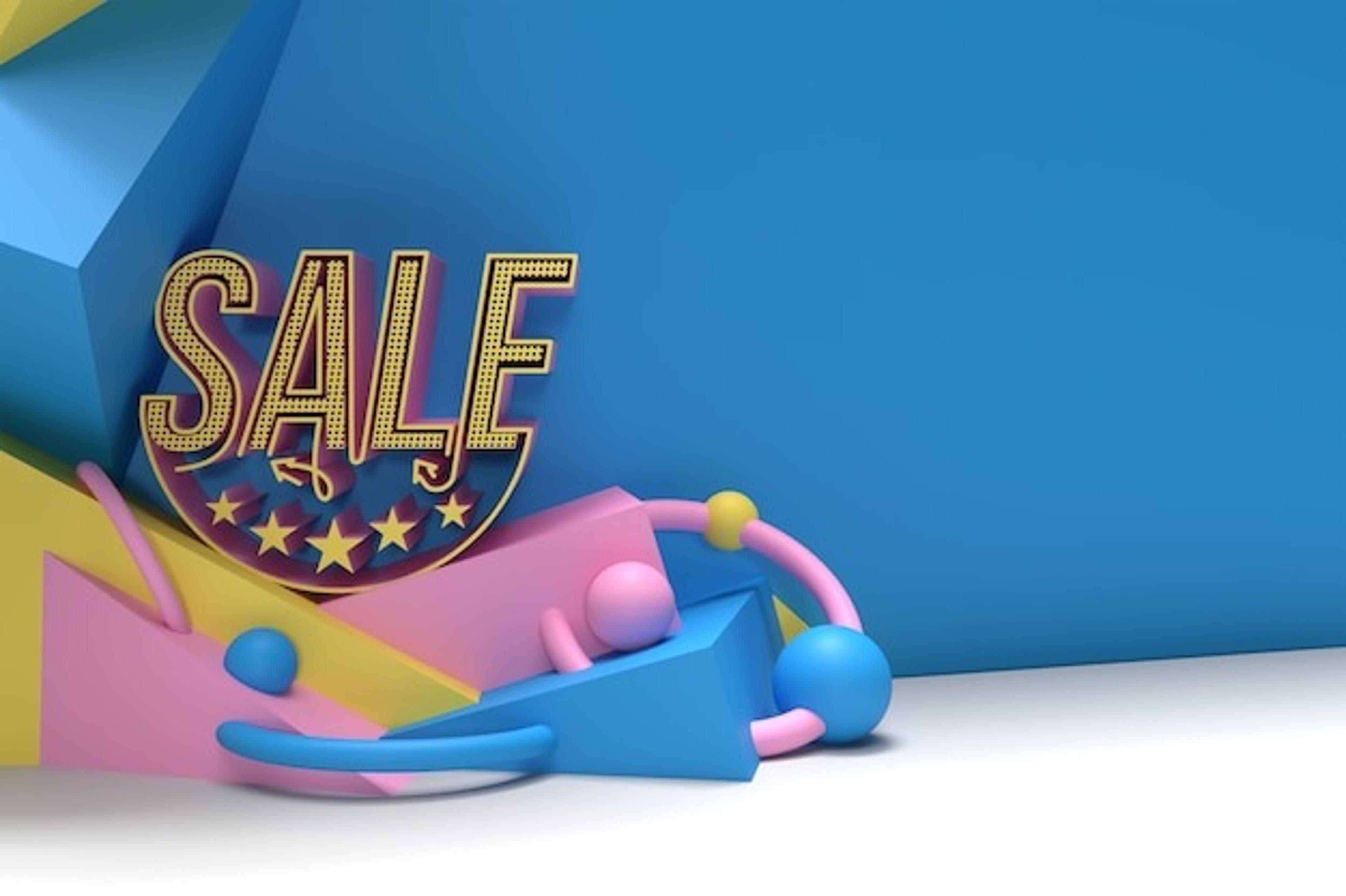 Shop cover image