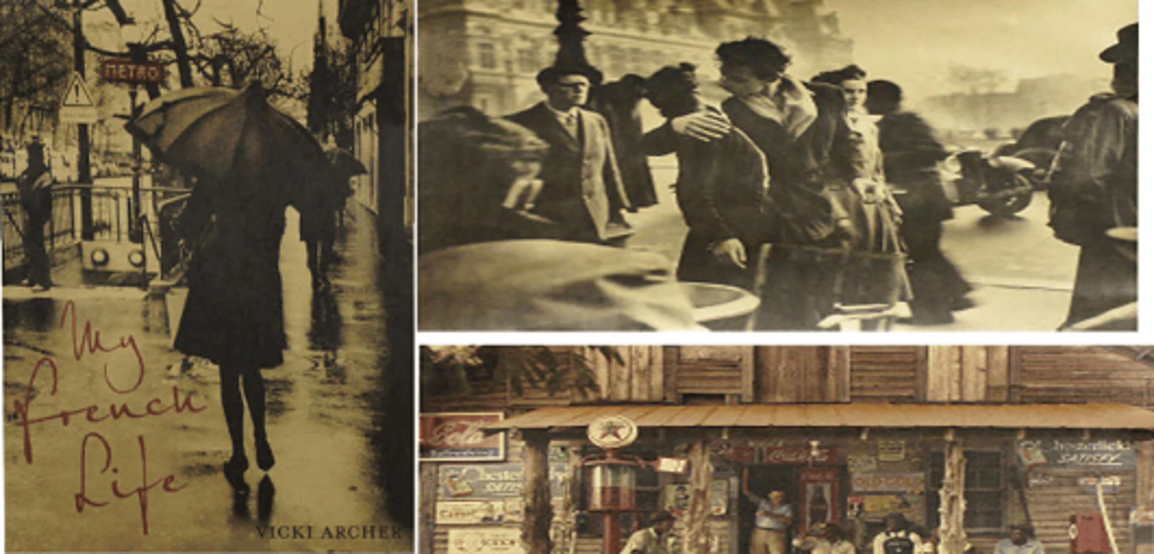 Shop cover image