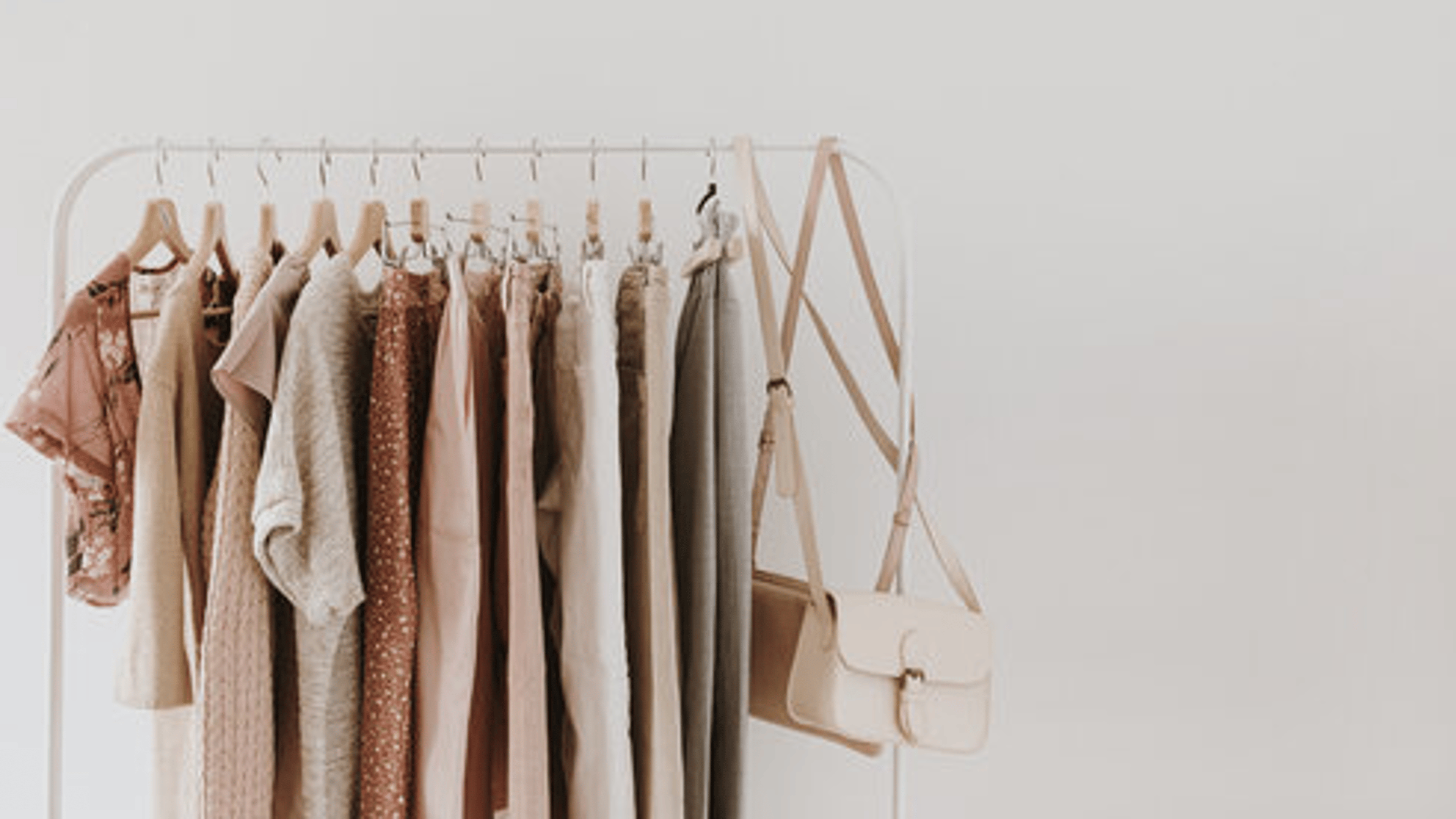 Shop cover image