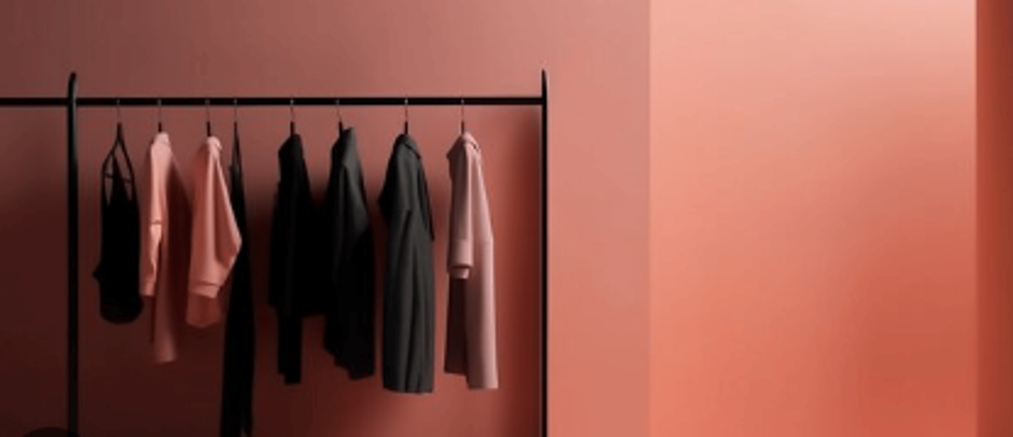 Shop cover image